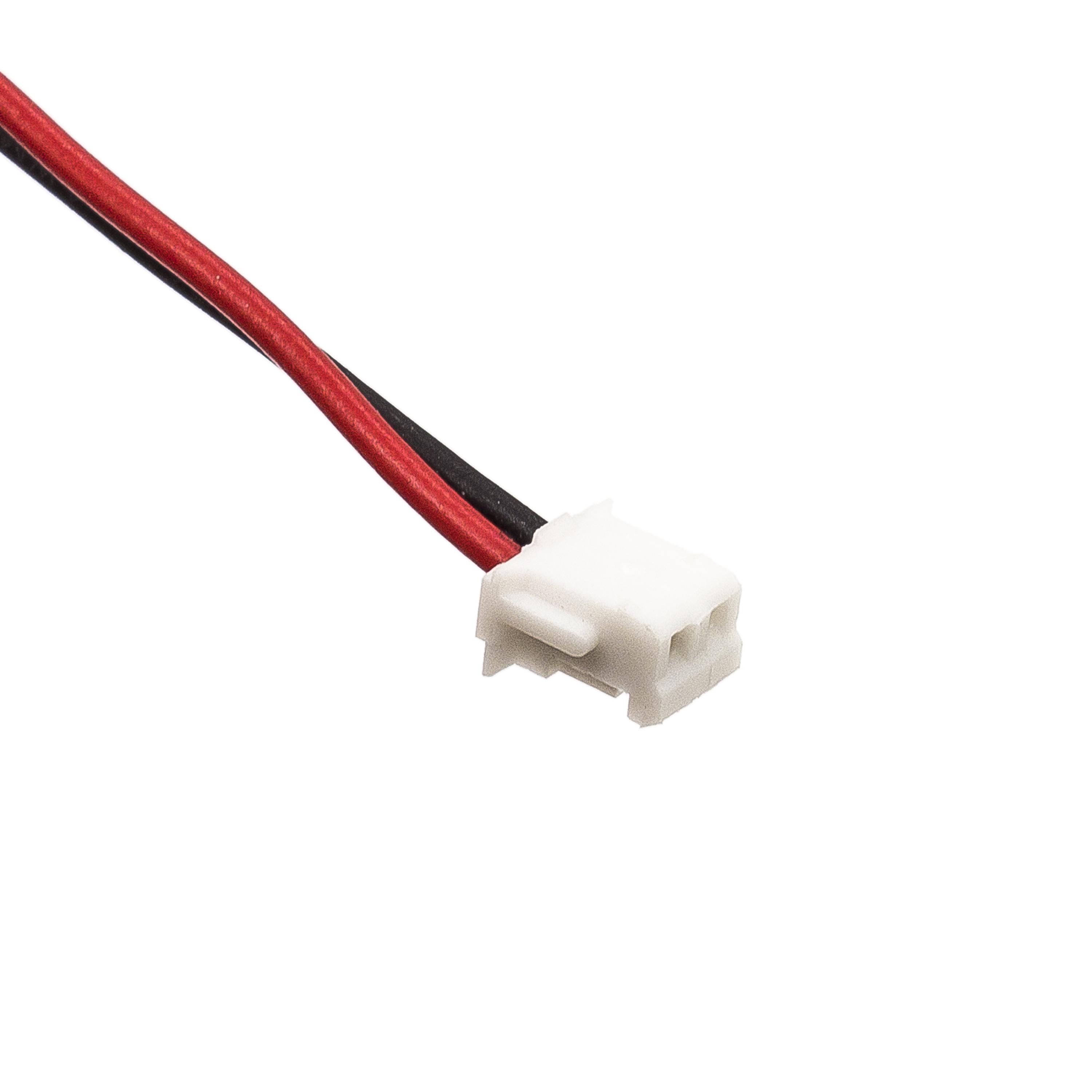 Cameron Sino 750 mAh for RTI