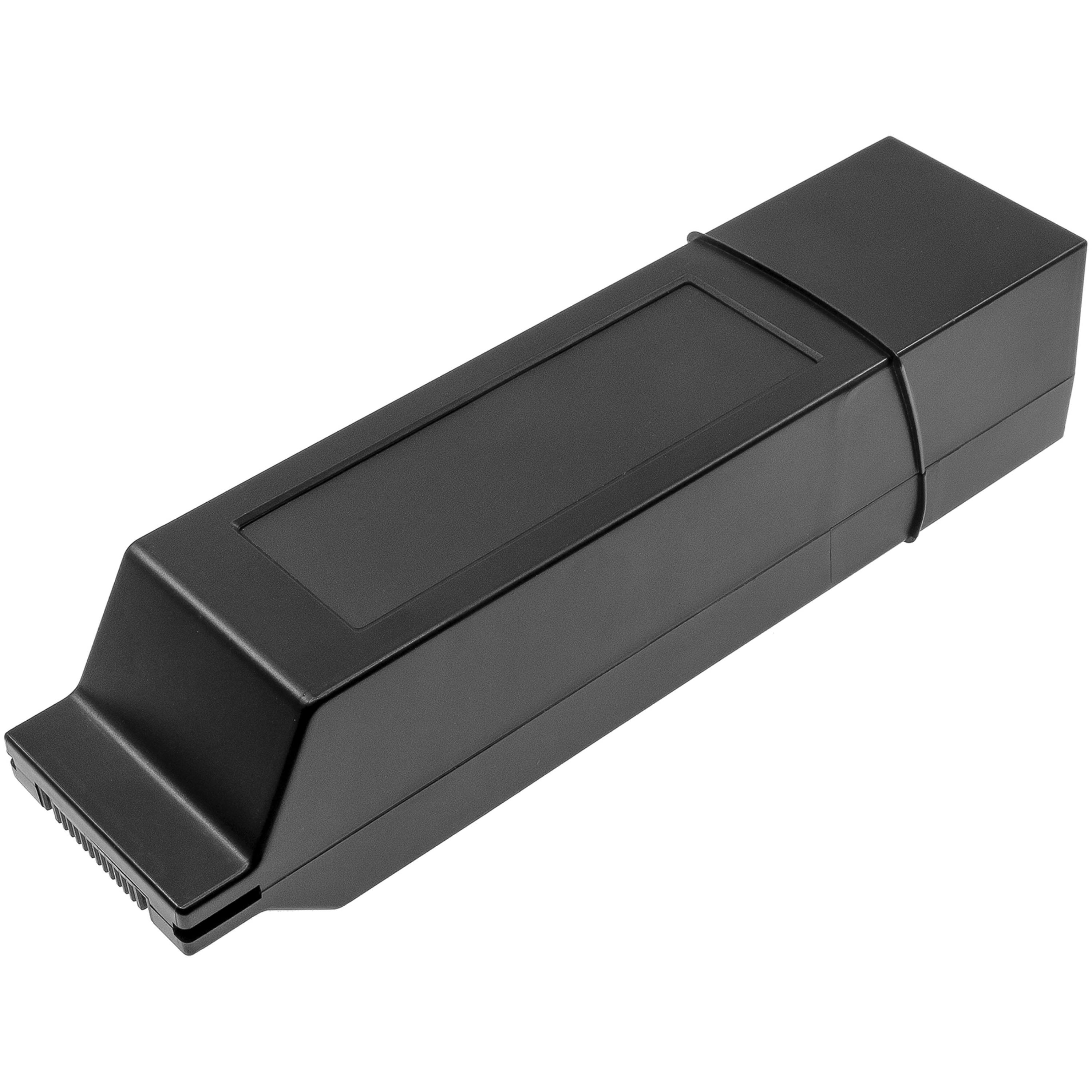 Cameron Sino 10500 mAh for Yuneec