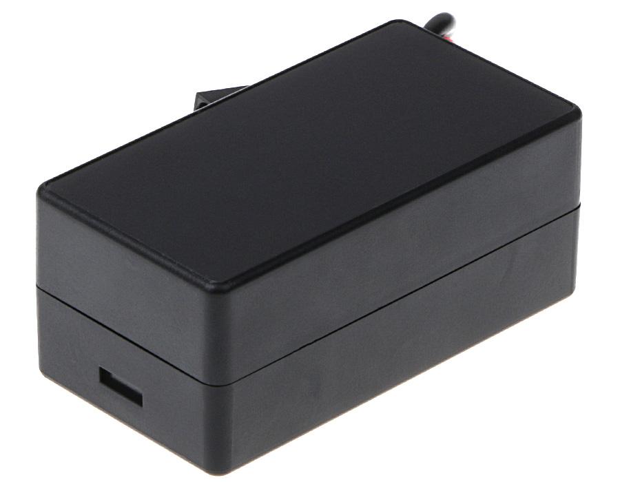 Cameron Sino 1500 mAh for Parrot