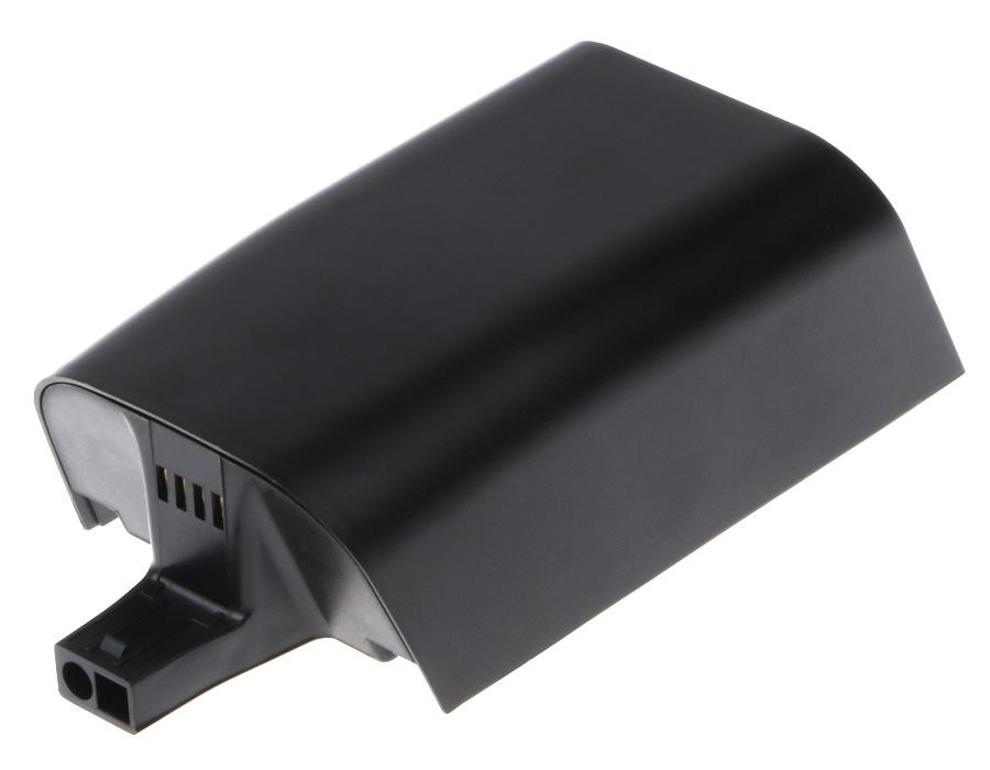 Cameron Sino 1600 mAh for Parrot