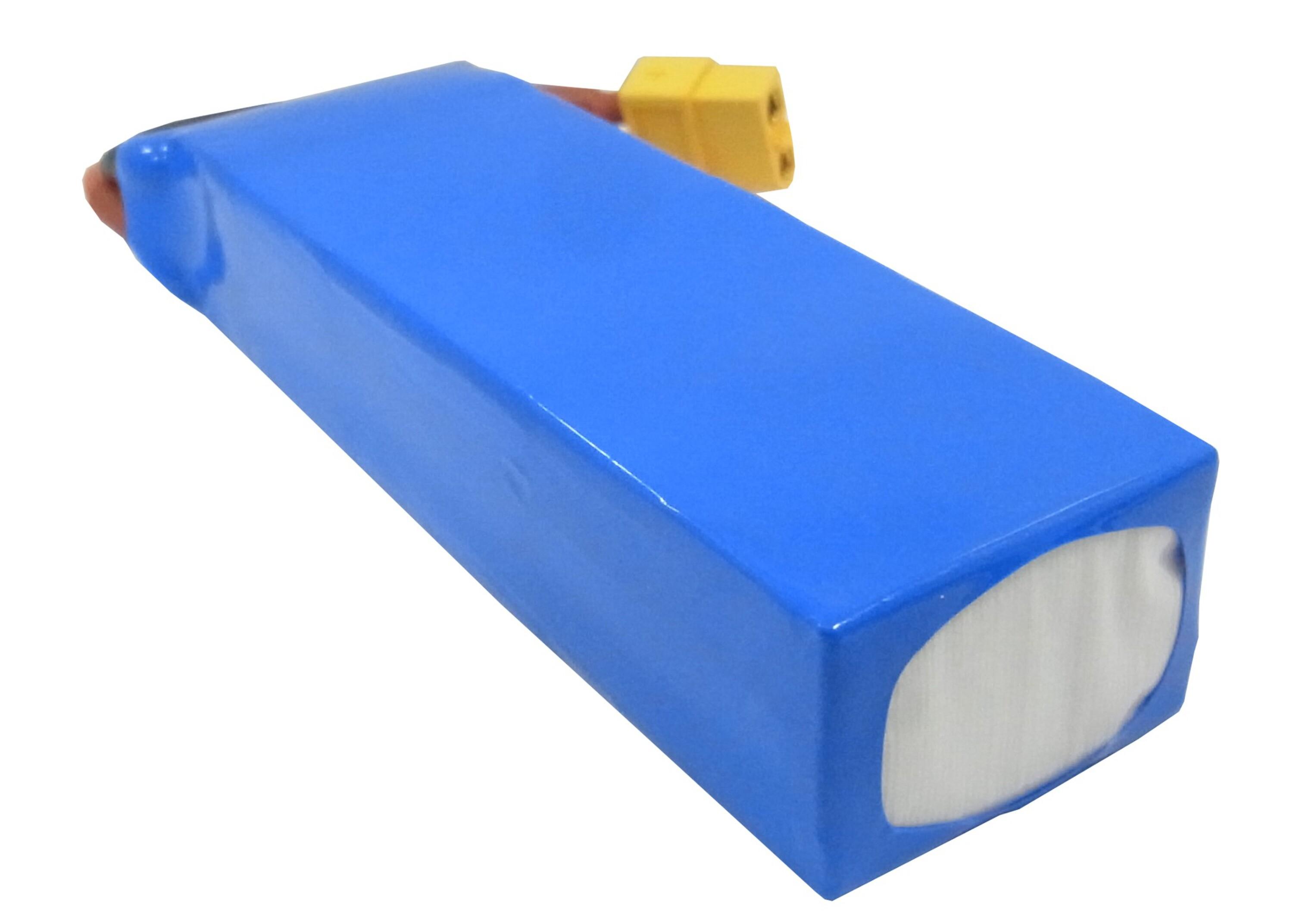 Cameron Sino 2200 mAh for DJI