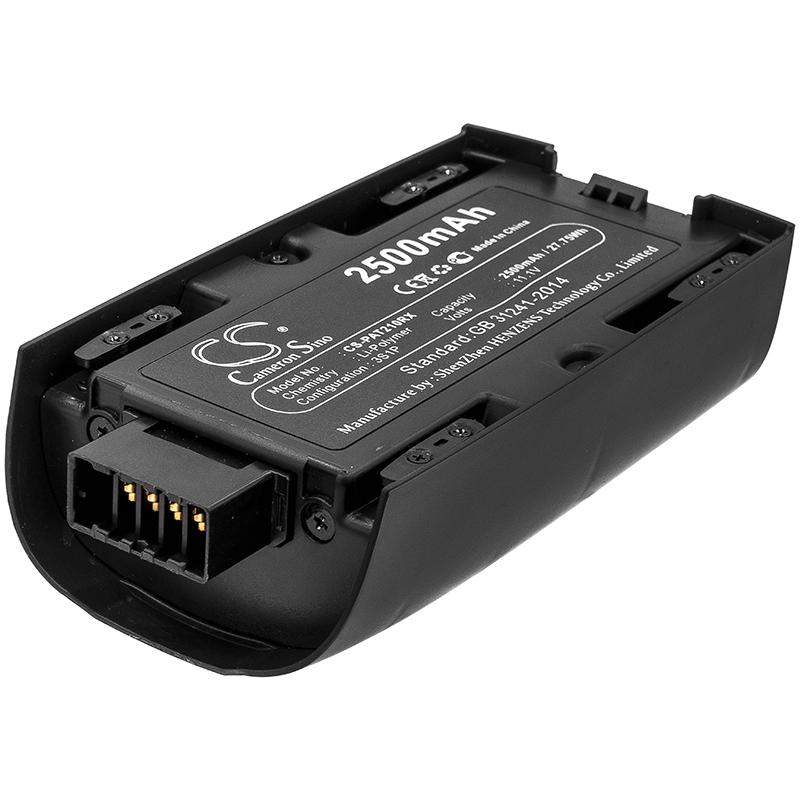 Cameron Sino 2500 mAh for Parrot