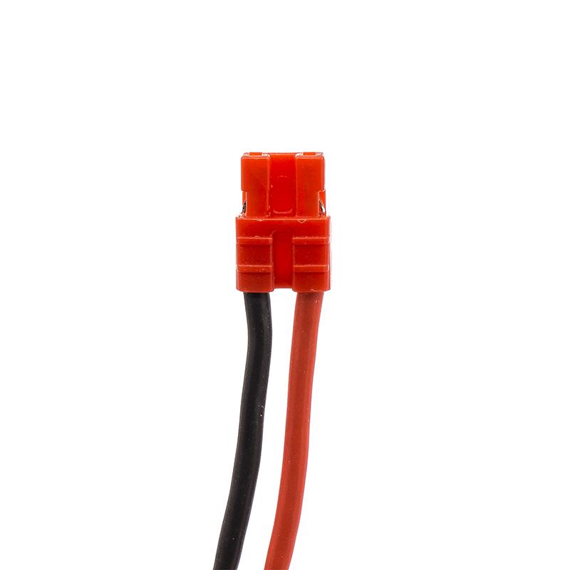 Cameron Sino 350 mAh for SYMA