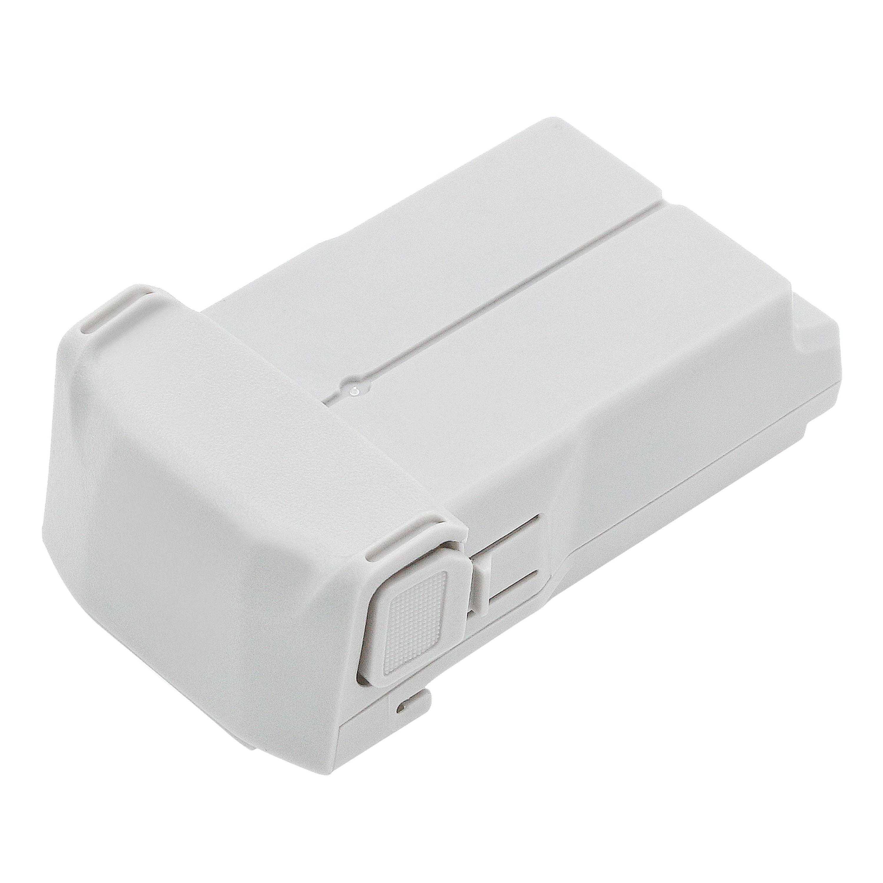 Cameron Sino 3850 mAh for DJI