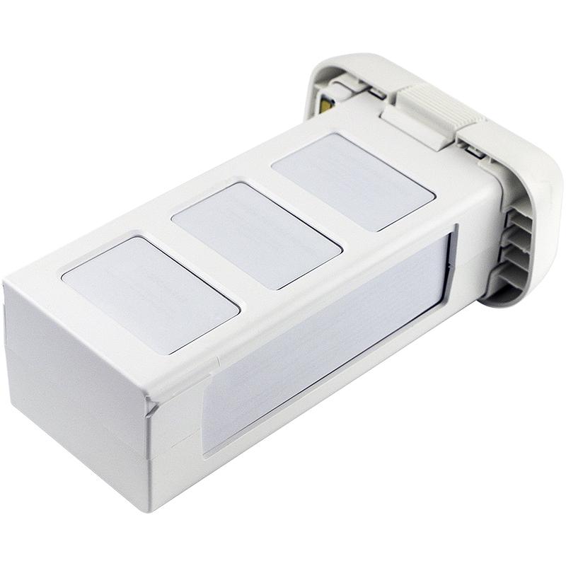 Cameron Sino 4500 mAh for DJI