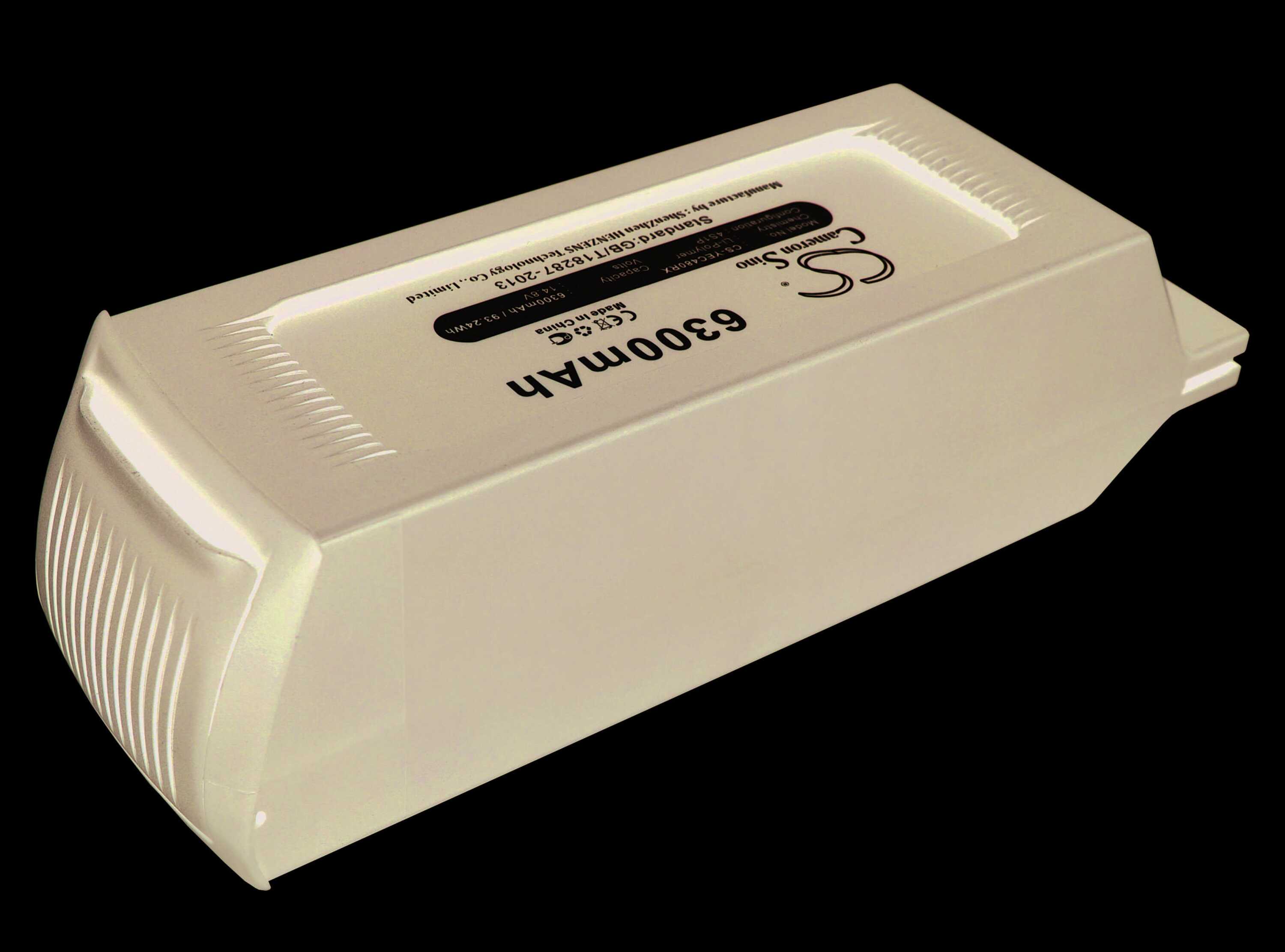 Cameron Sino 6300 mAh for Yuneec