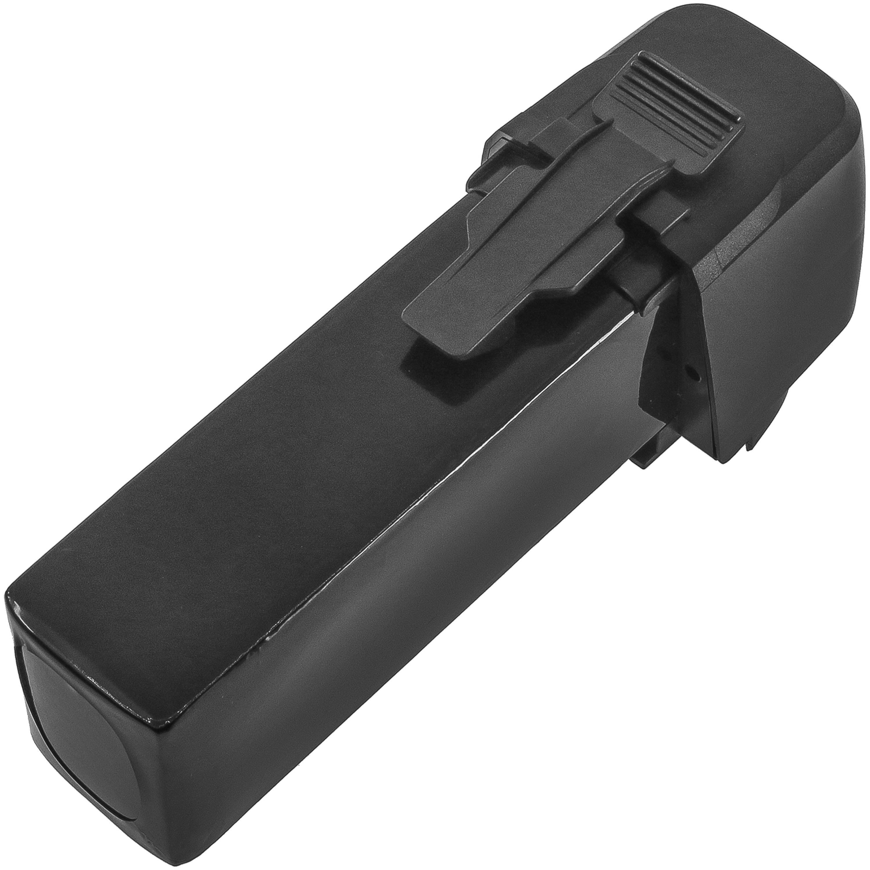 Cameron Sino 6500 mAh for Hubsan