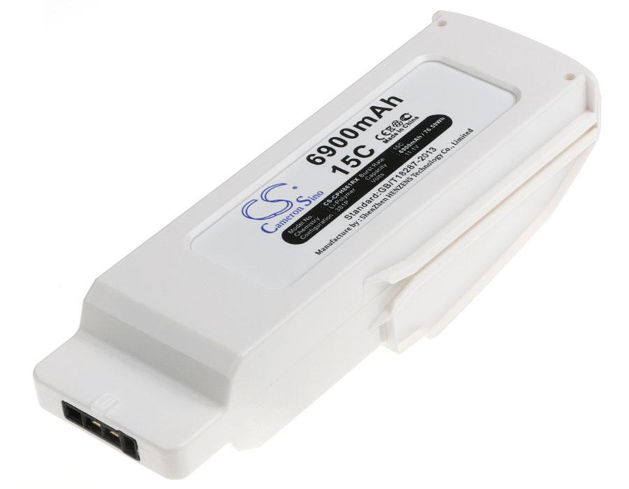 Cameron Sino 6900 mAh for Blade