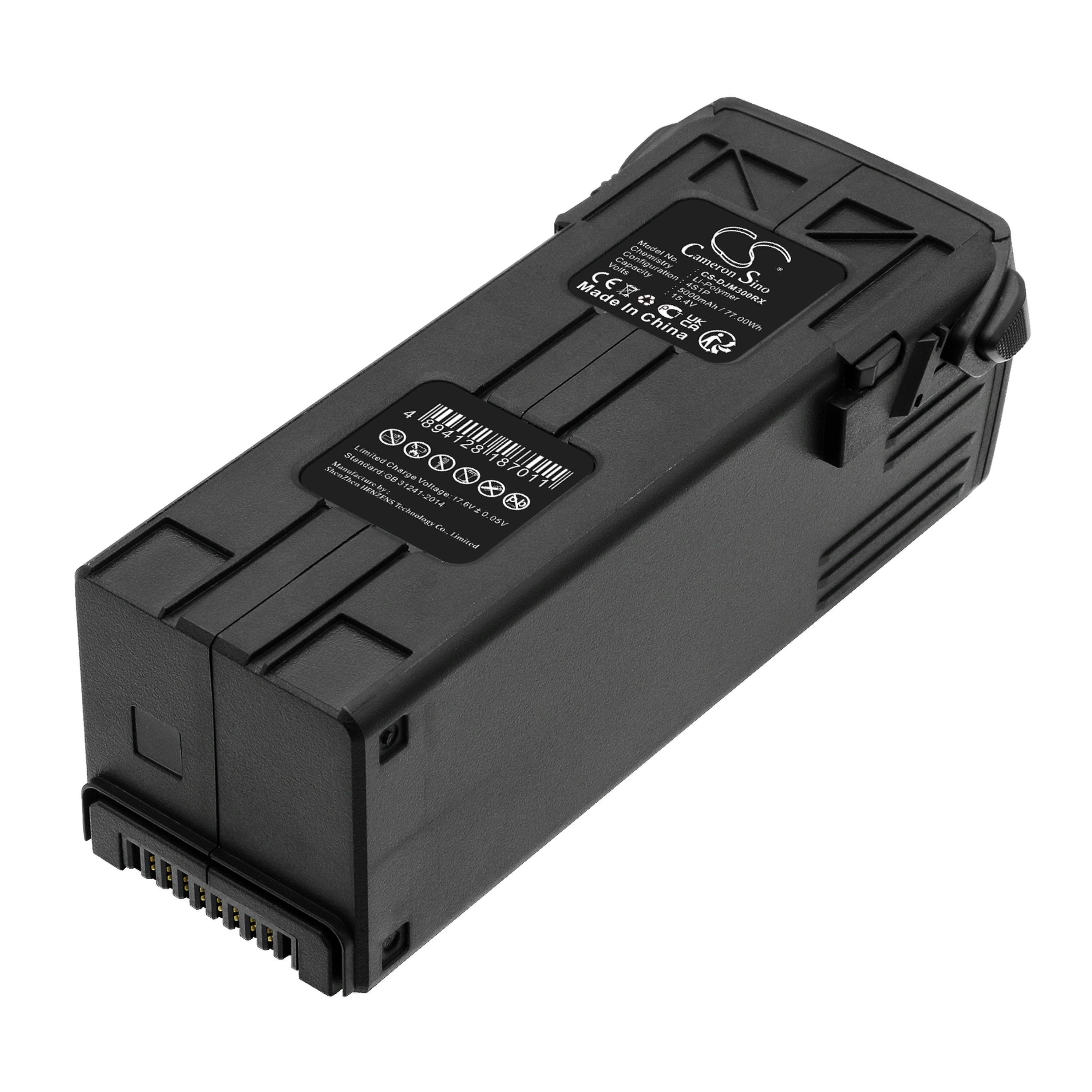 Cameron Sino DJI Mavic 3 Series