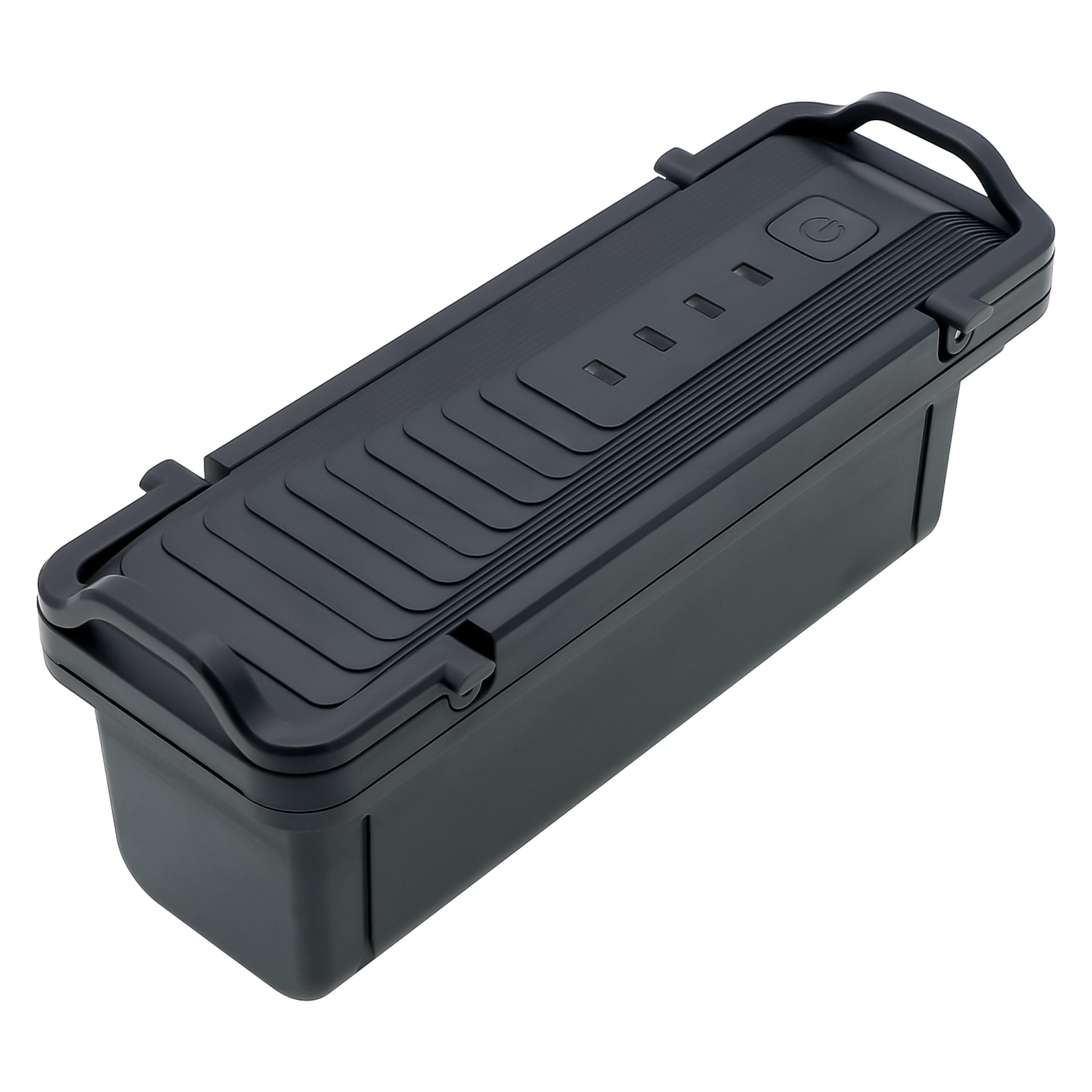 Cameron Sino Replacement Battery for PowerVision