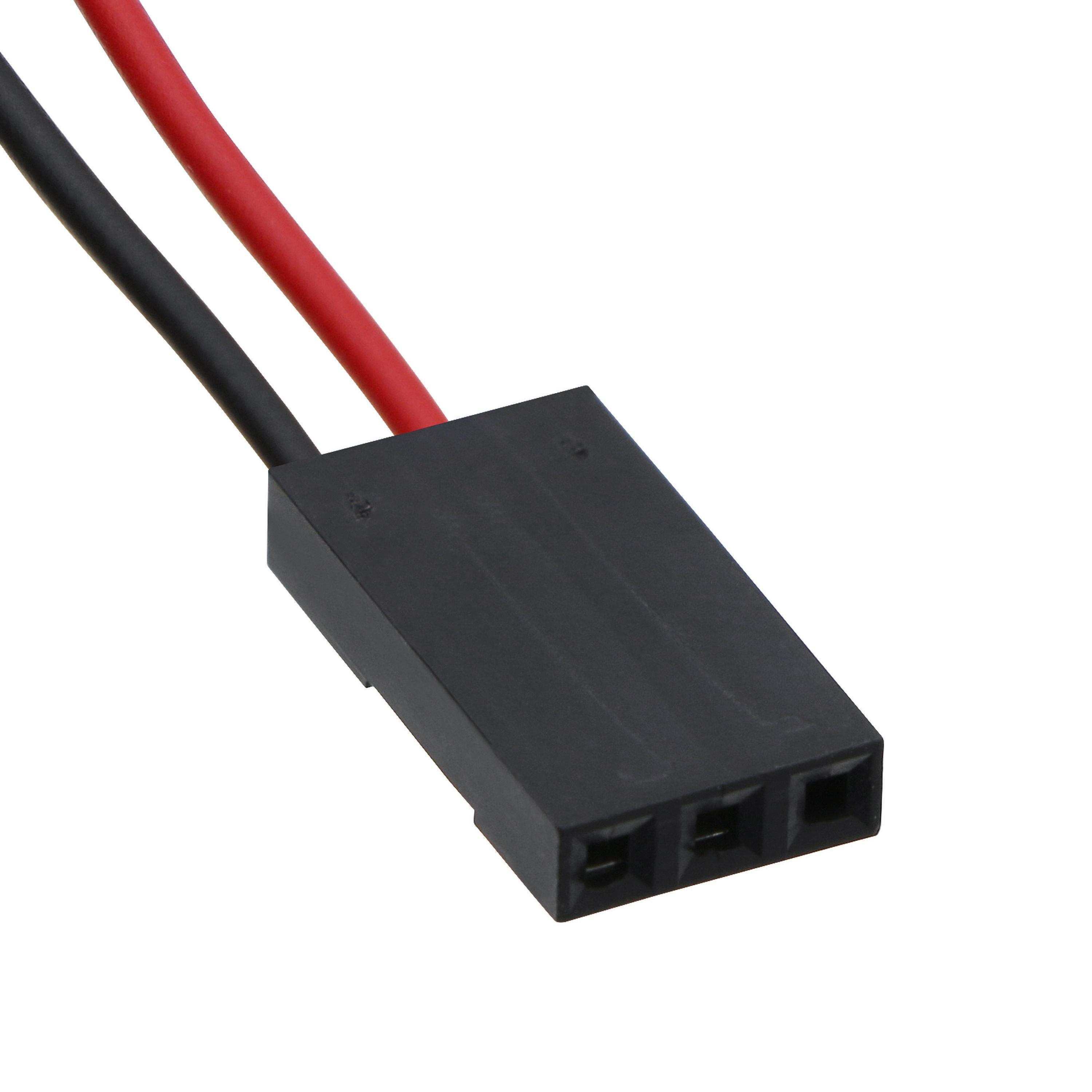 Cameron Sino 2000 mAh for EI