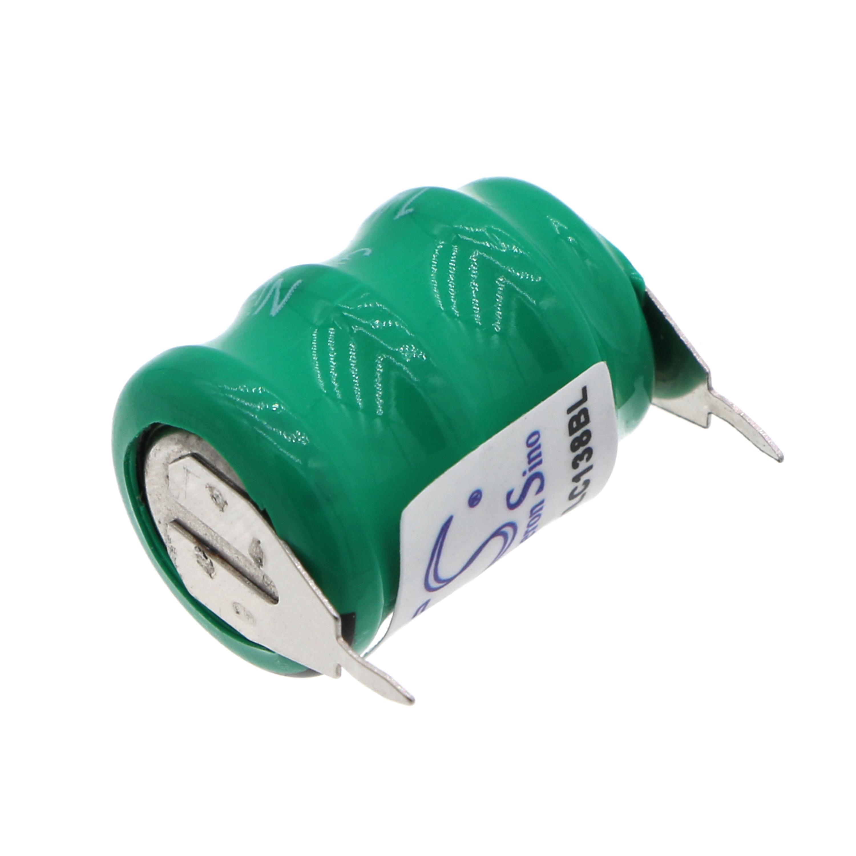 Cameron Sino 40mAh Battery for GALEB