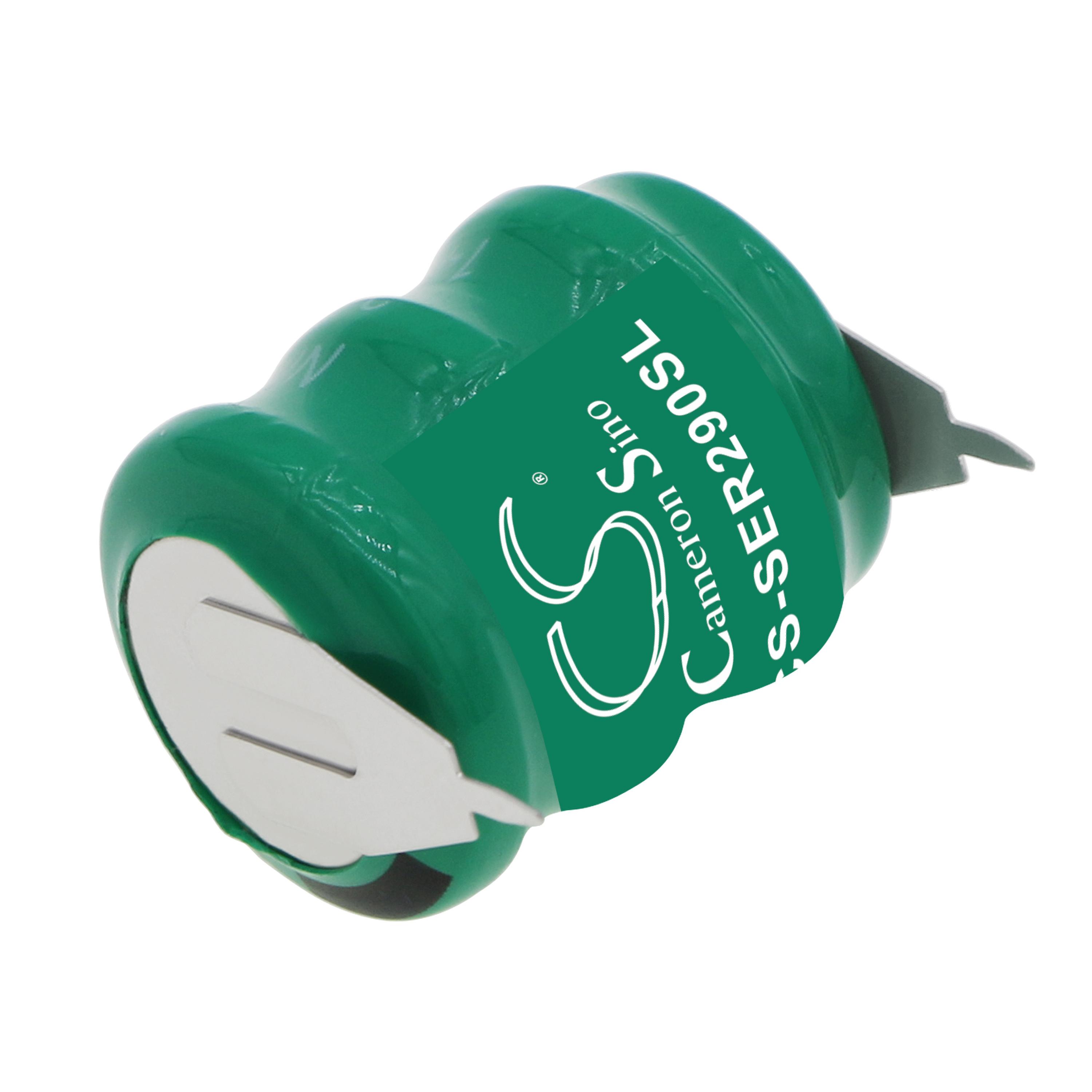 Cameron Sino 80 mAh for Samsung