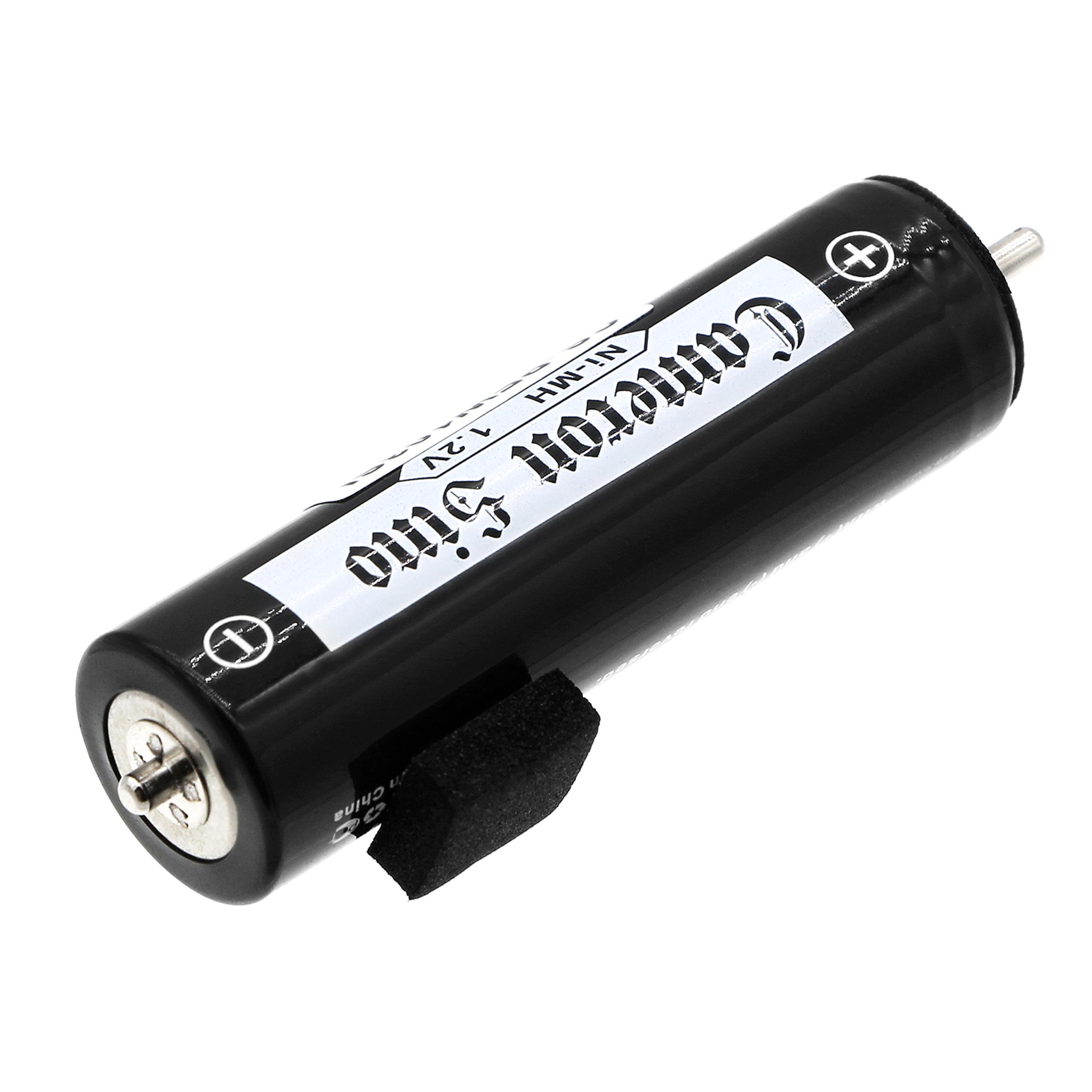 Cameron Sino 1500mAh Replacement Battery for