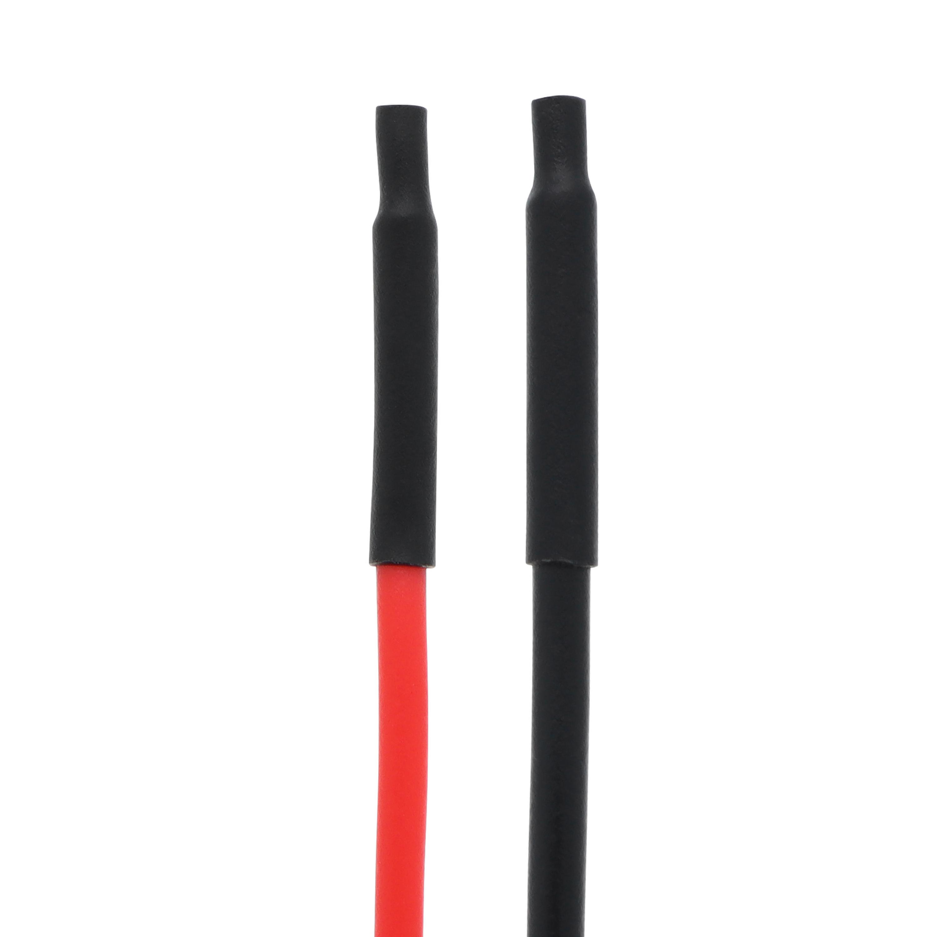 Cameron Sino 300mAh Replacement Battery for