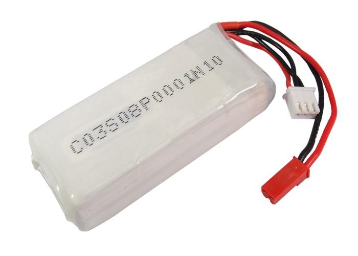 Cameron Sino 1000 mAh for RC