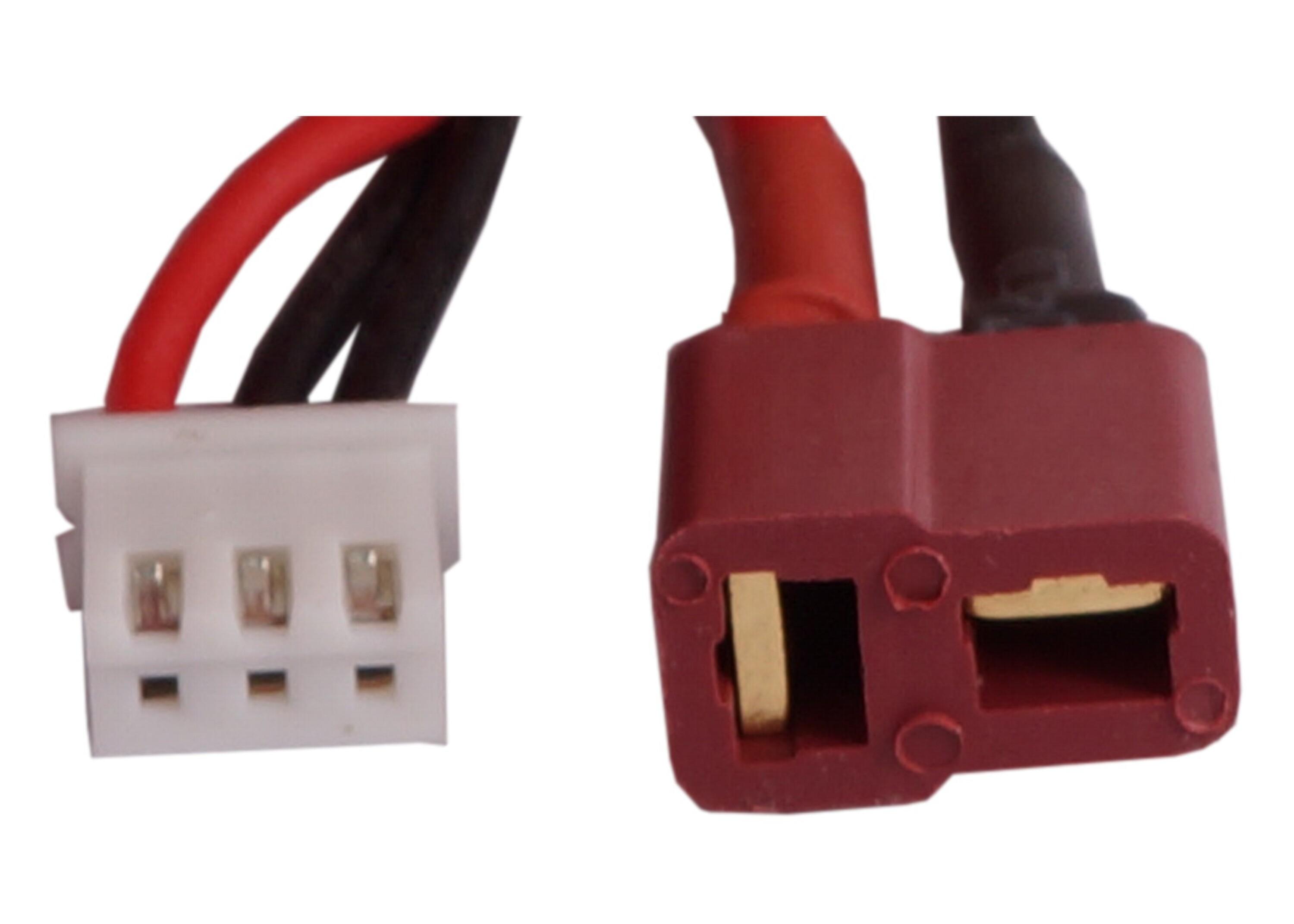 Cameron Sino 1300 mAh for RC
