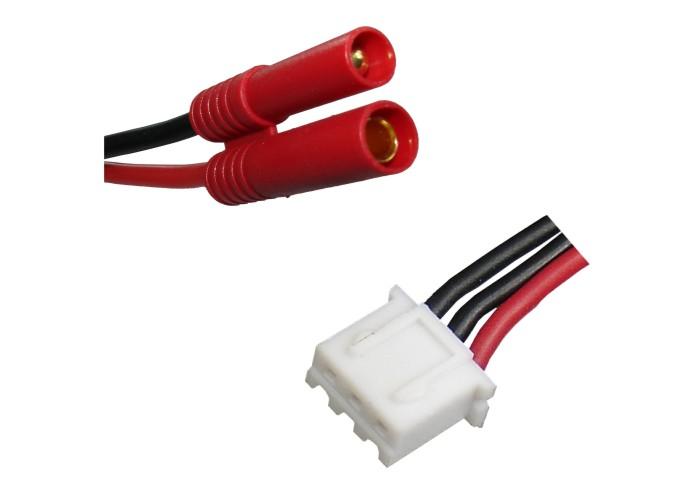 Cameron Sino 2100 mAh for RC
