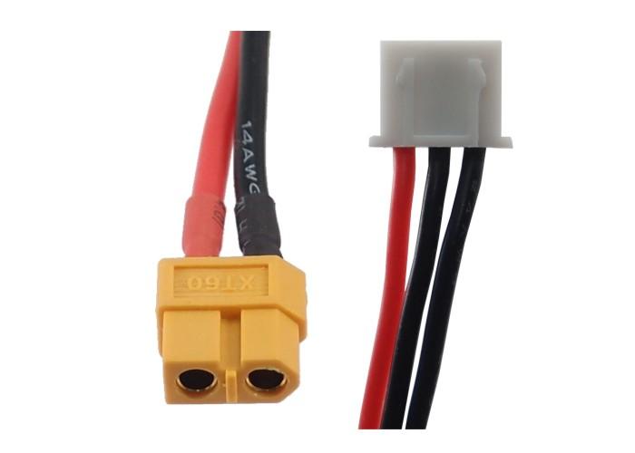 Cameron Sino 2100 mAh for RC