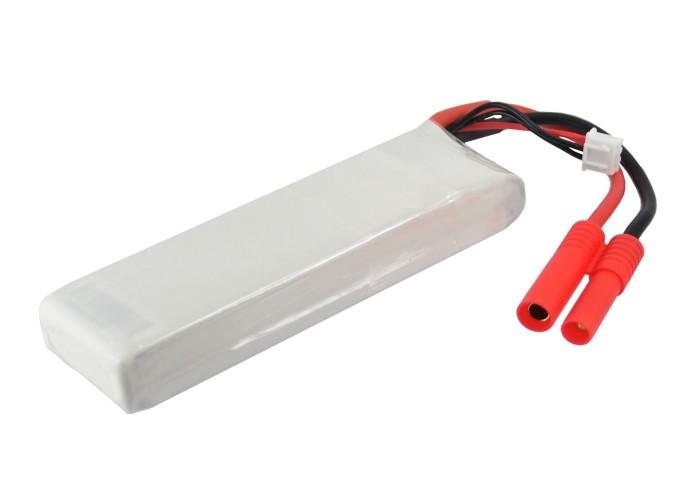 Cameron Sino 2100 mAh for RC