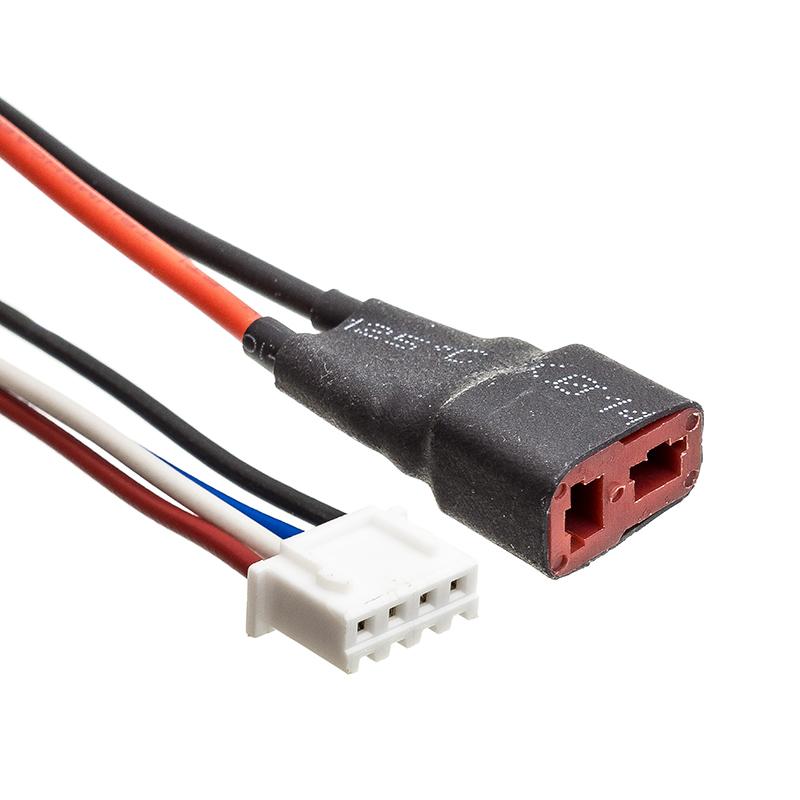 Cameron Sino 2500 mAh for Carrera