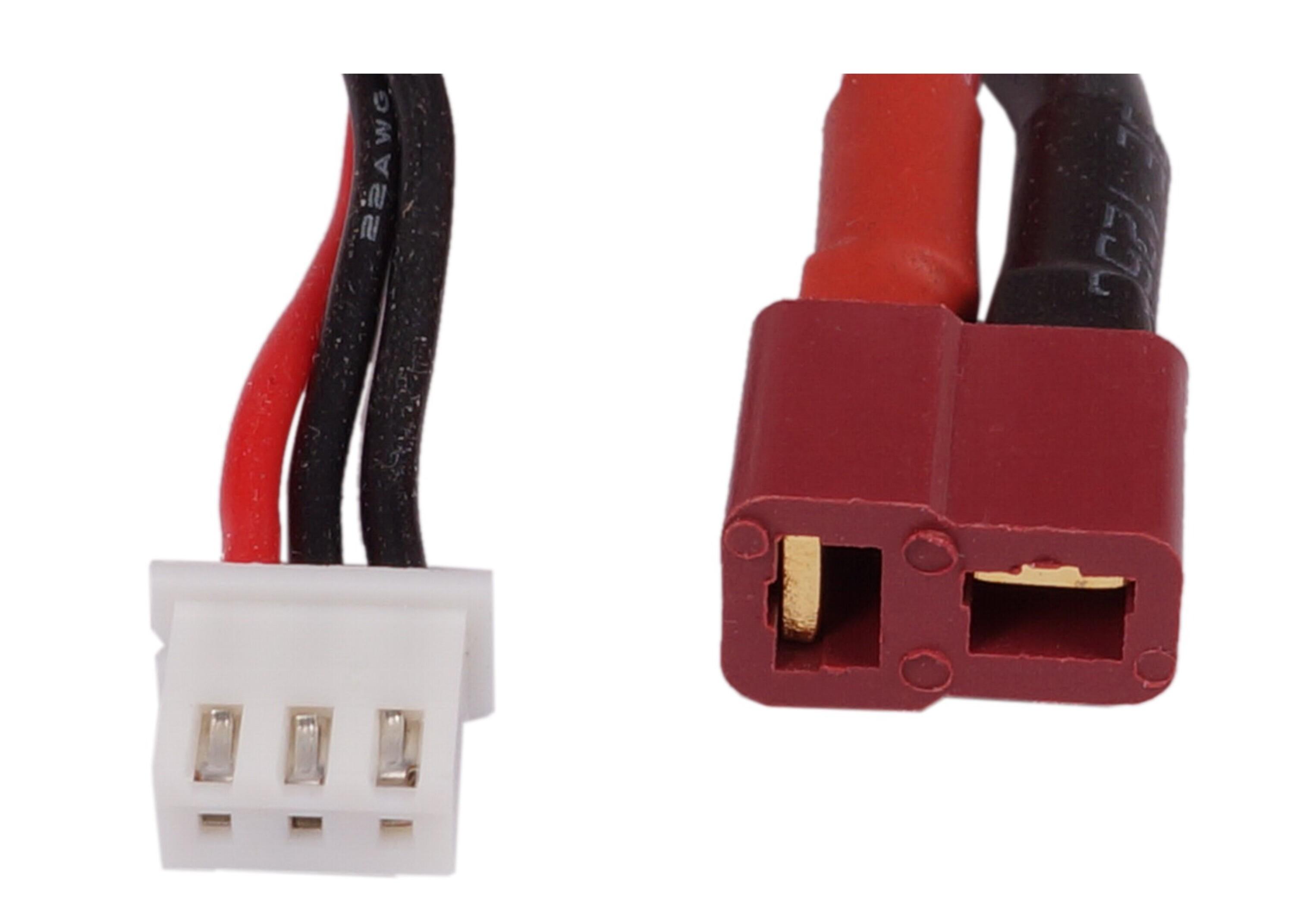 Cameron Sino 2600 mAh for RC