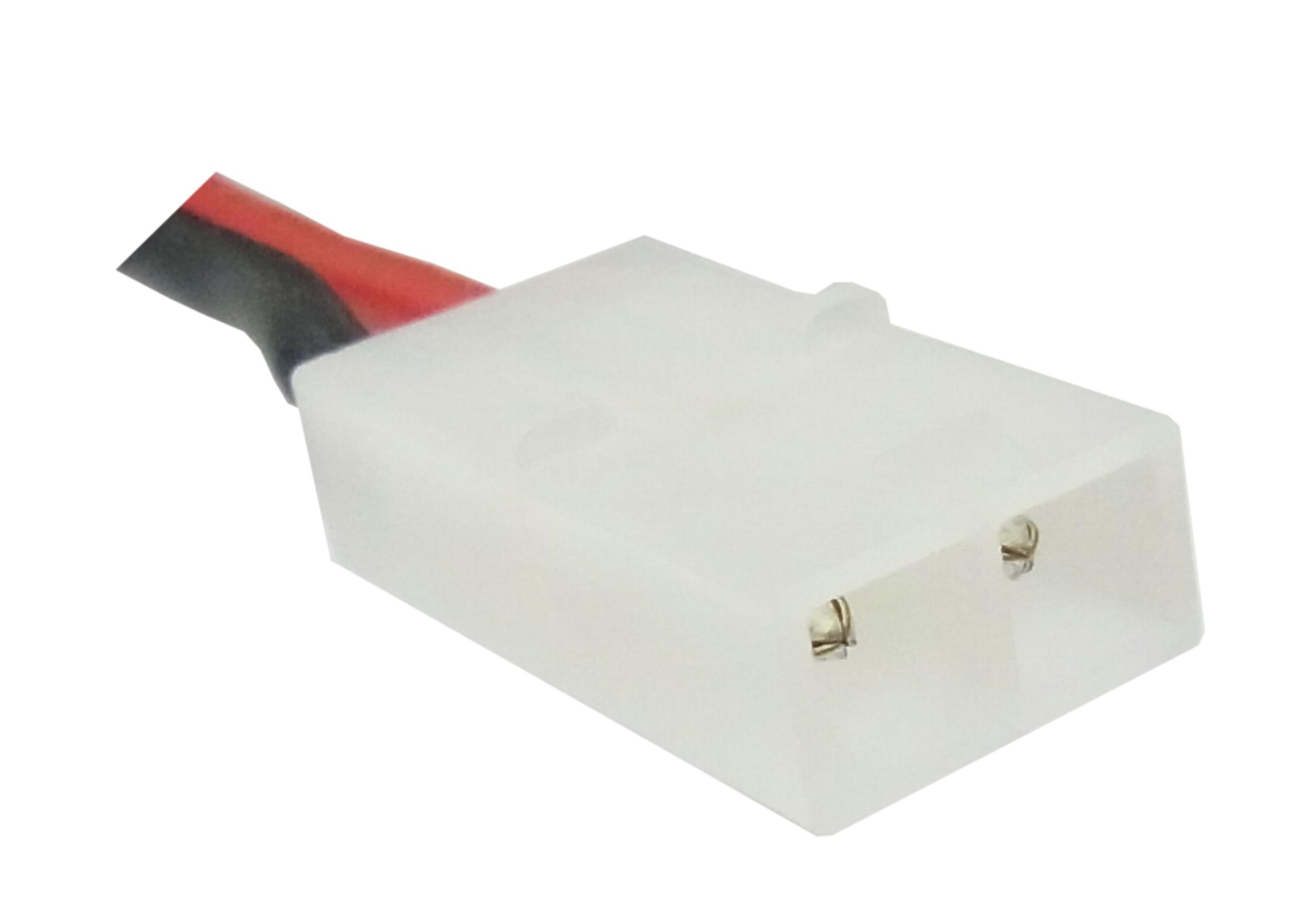 Cameron Sino 3000 mAh for Craftsman