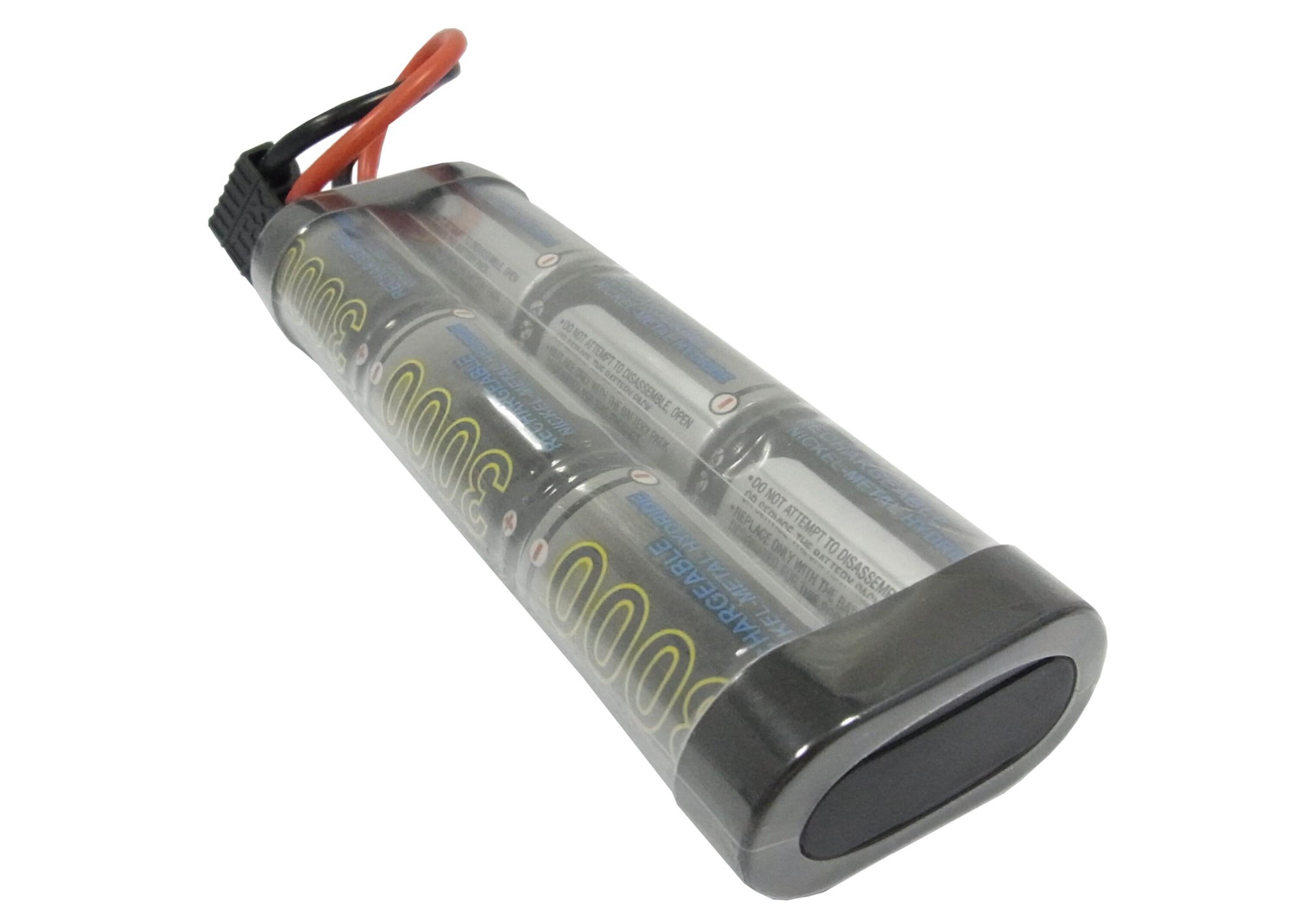 Cameron Sino 3000 mAh for RC
