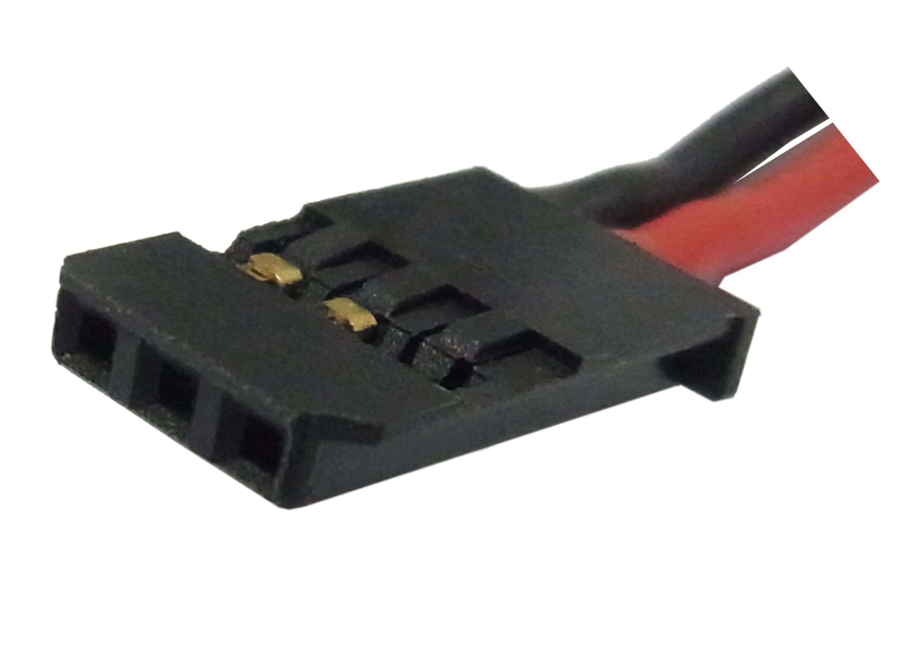 Cameron Sino 3000 mAh for RC