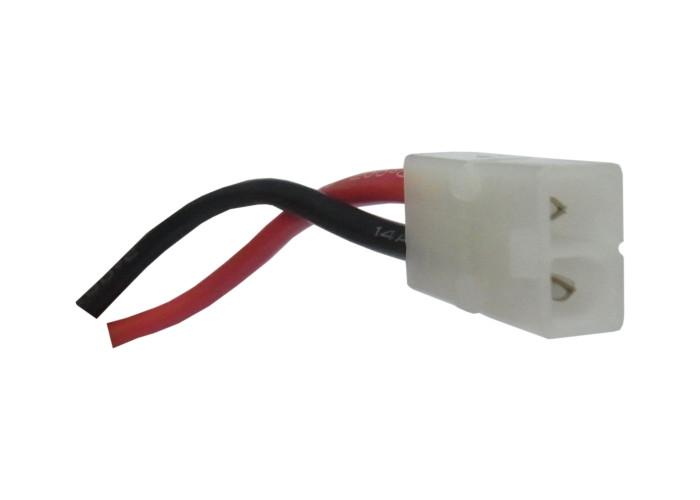 Cameron Sino 3000 mAh for RC