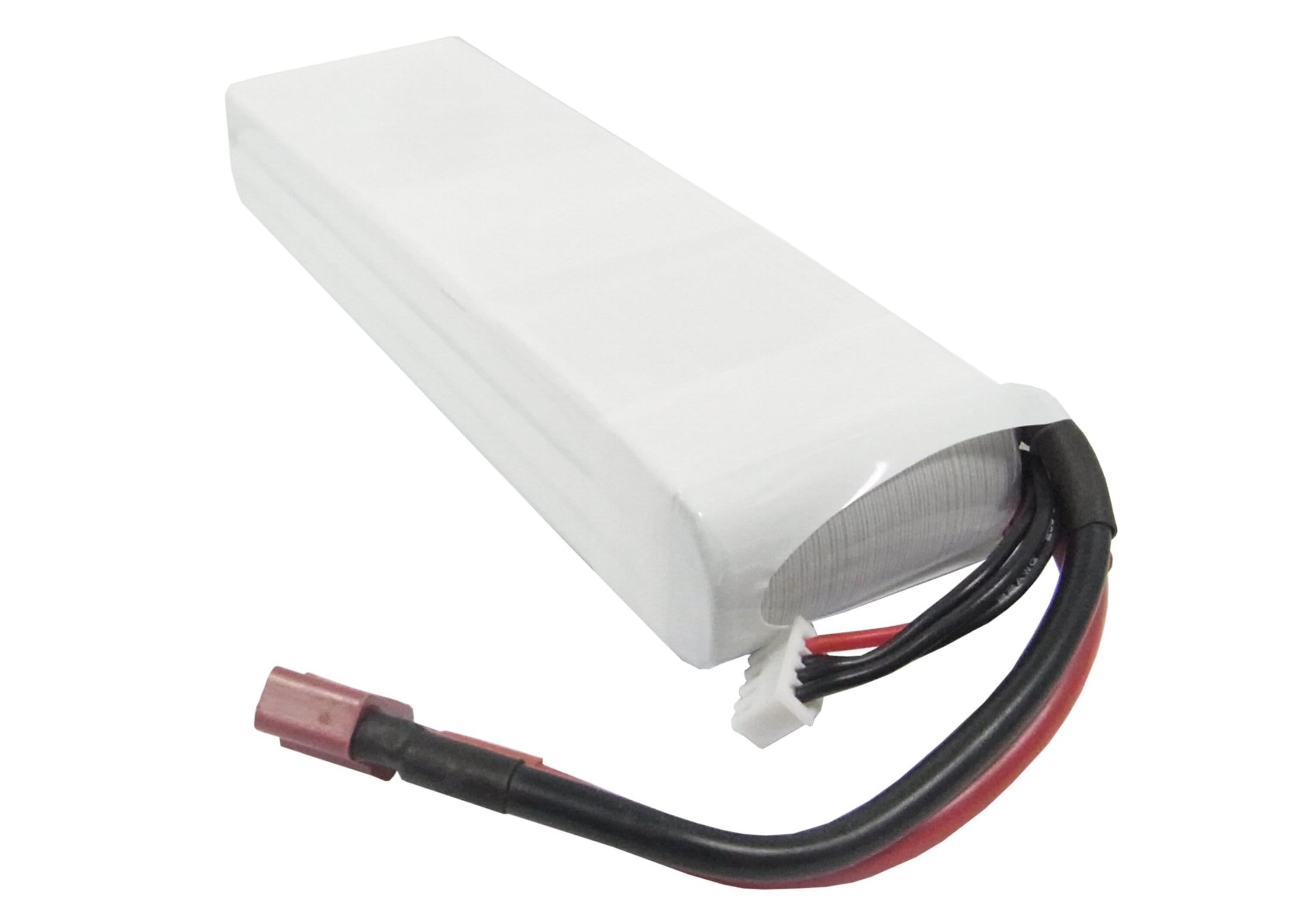 Cameron Sino 3200 mAh for RC