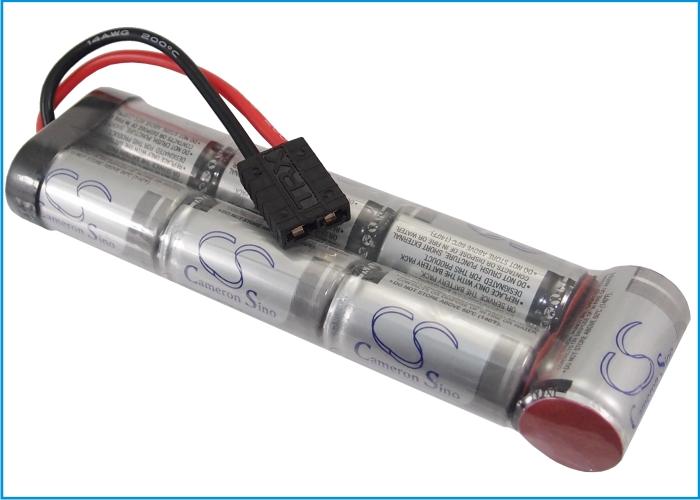 Cameron Sino 3600 mAh for RC