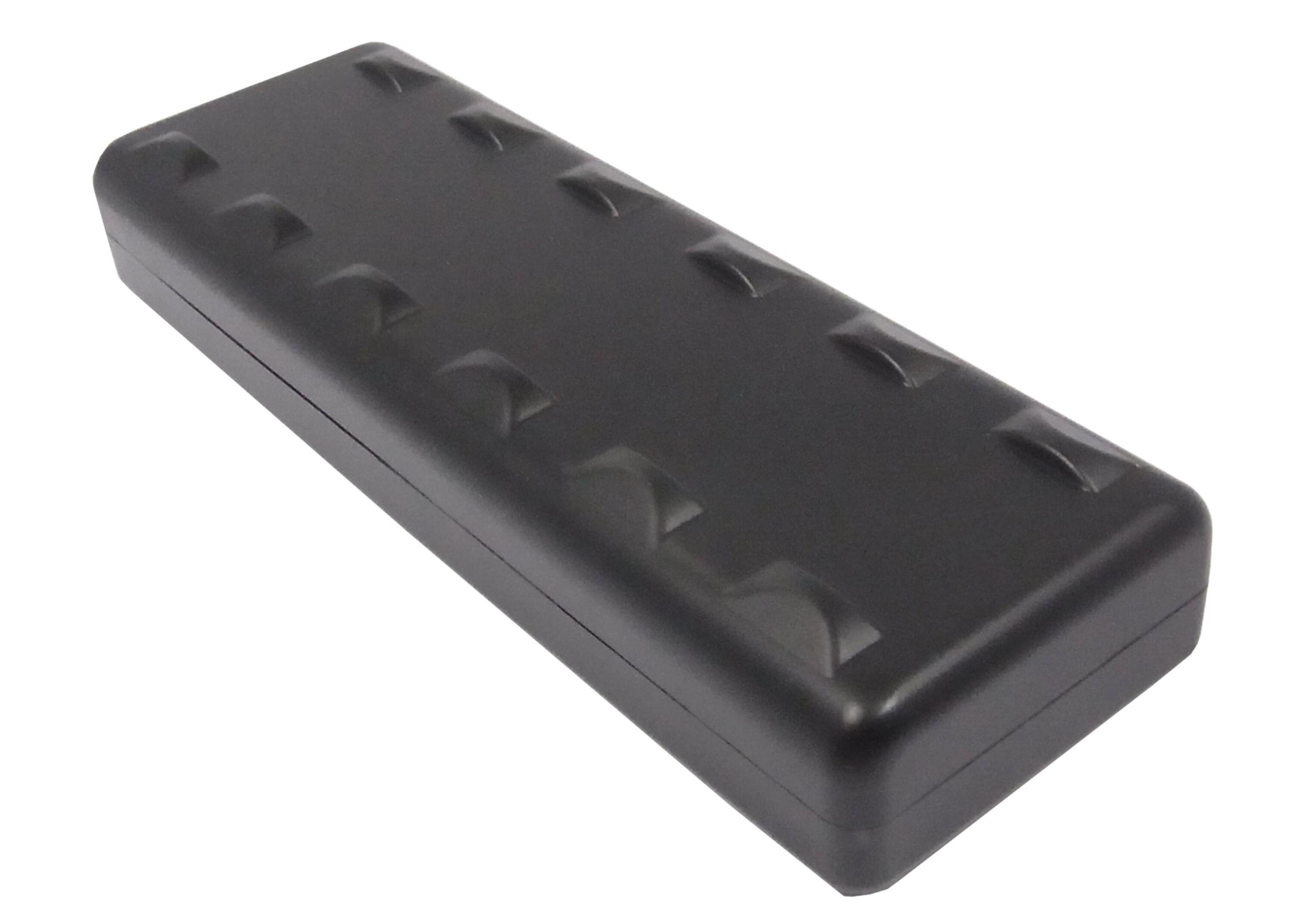 Cameron Sino 4000 mAh for RC