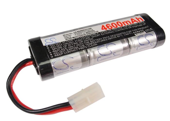 Cameron Sino 4600 mAh for RC