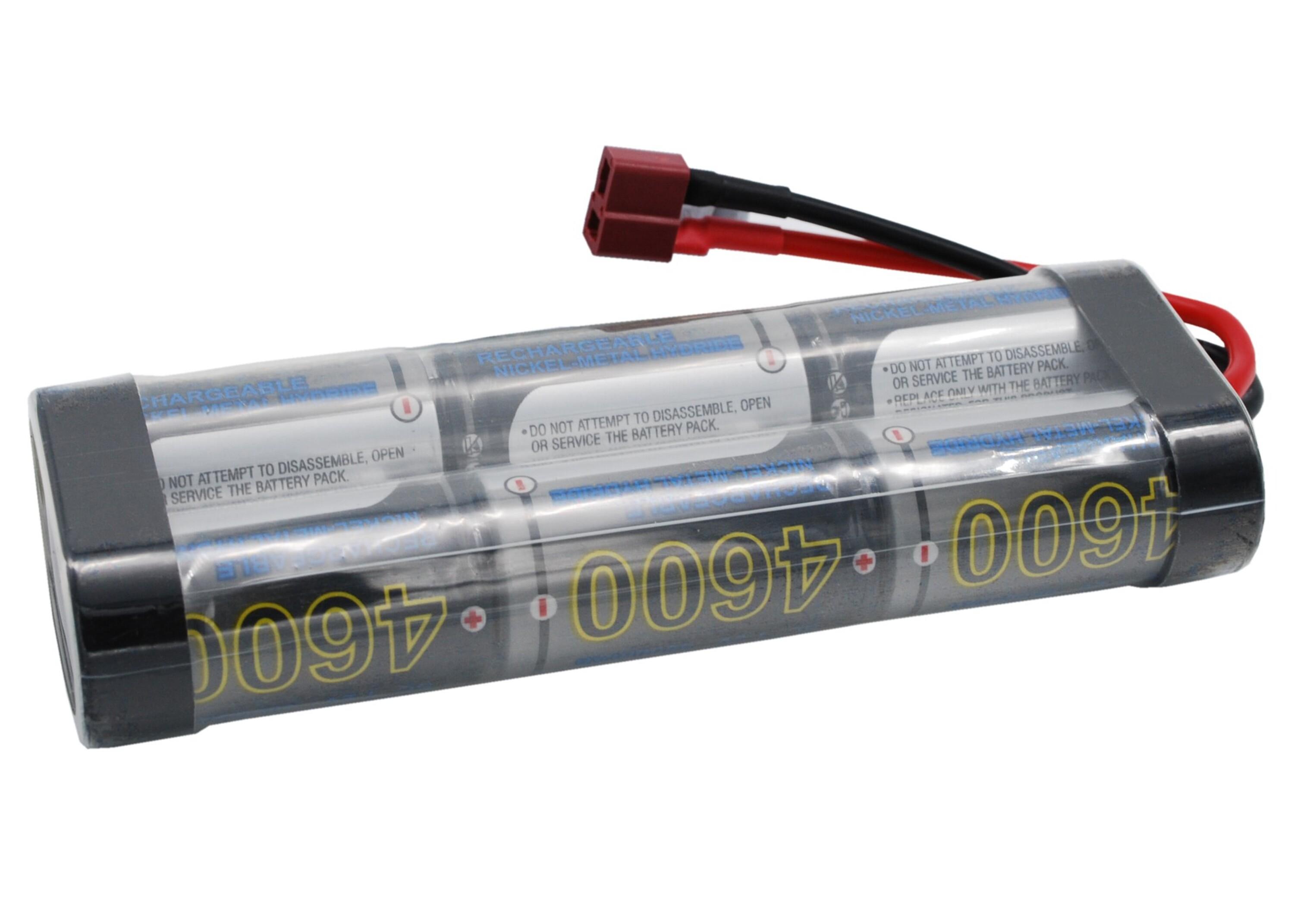Cameron Sino 4600 mAh for RC