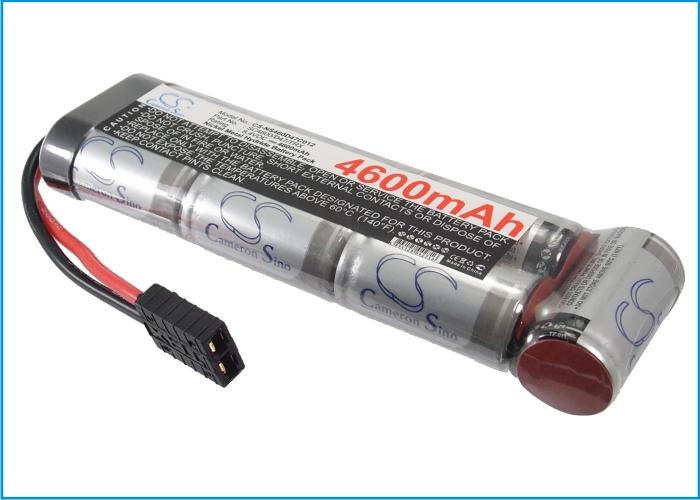 Cameron Sino 4600 mAh for RC