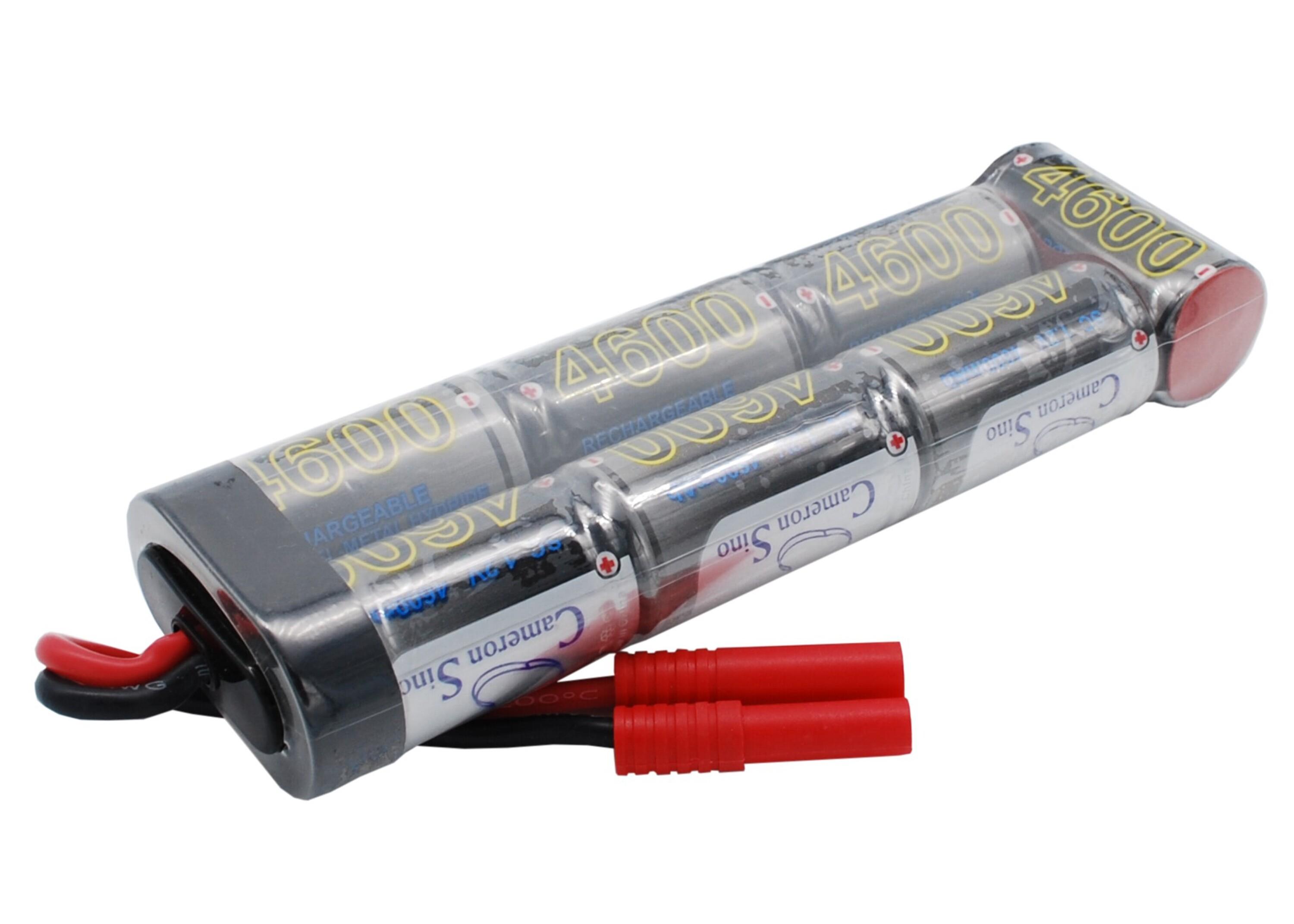 Cameron Sino 4600 mAh for RC