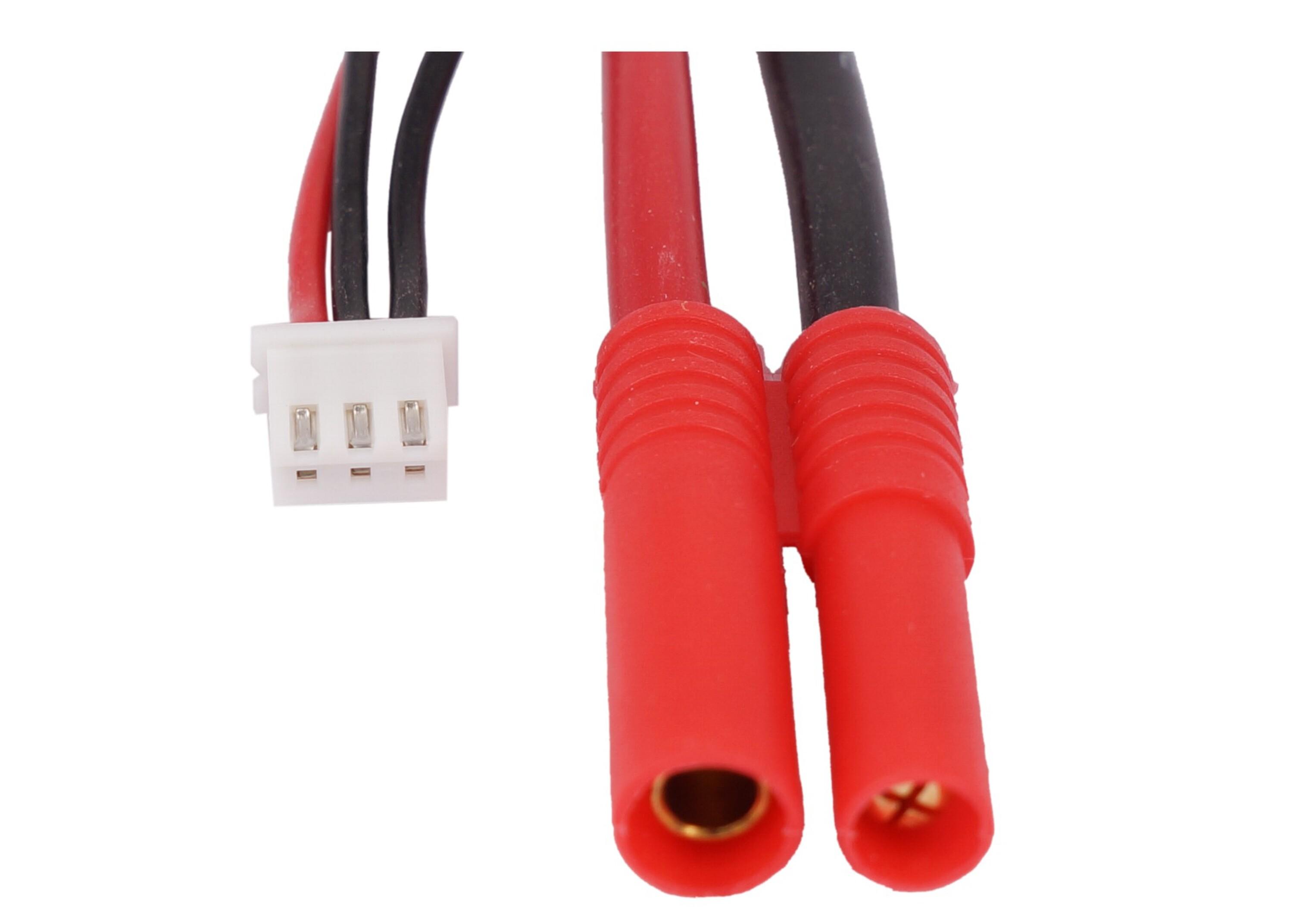 Cameron Sino 5000 mAh for RC