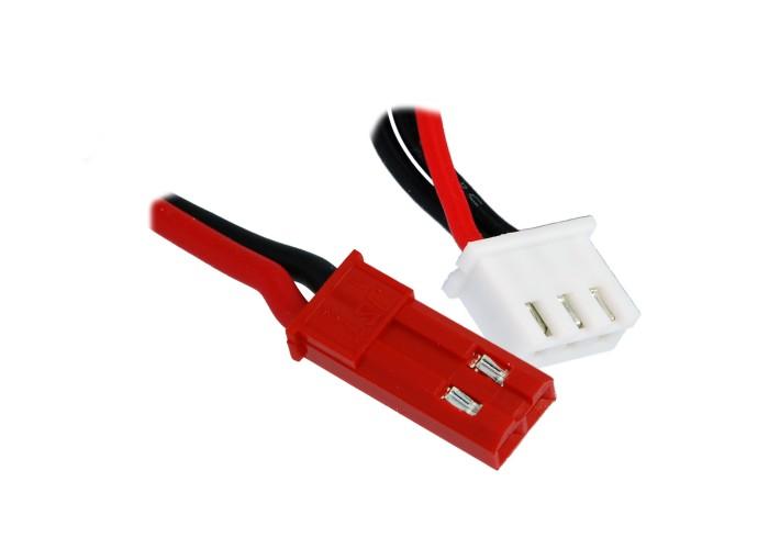 Cameron Sino 800 mAh for RC