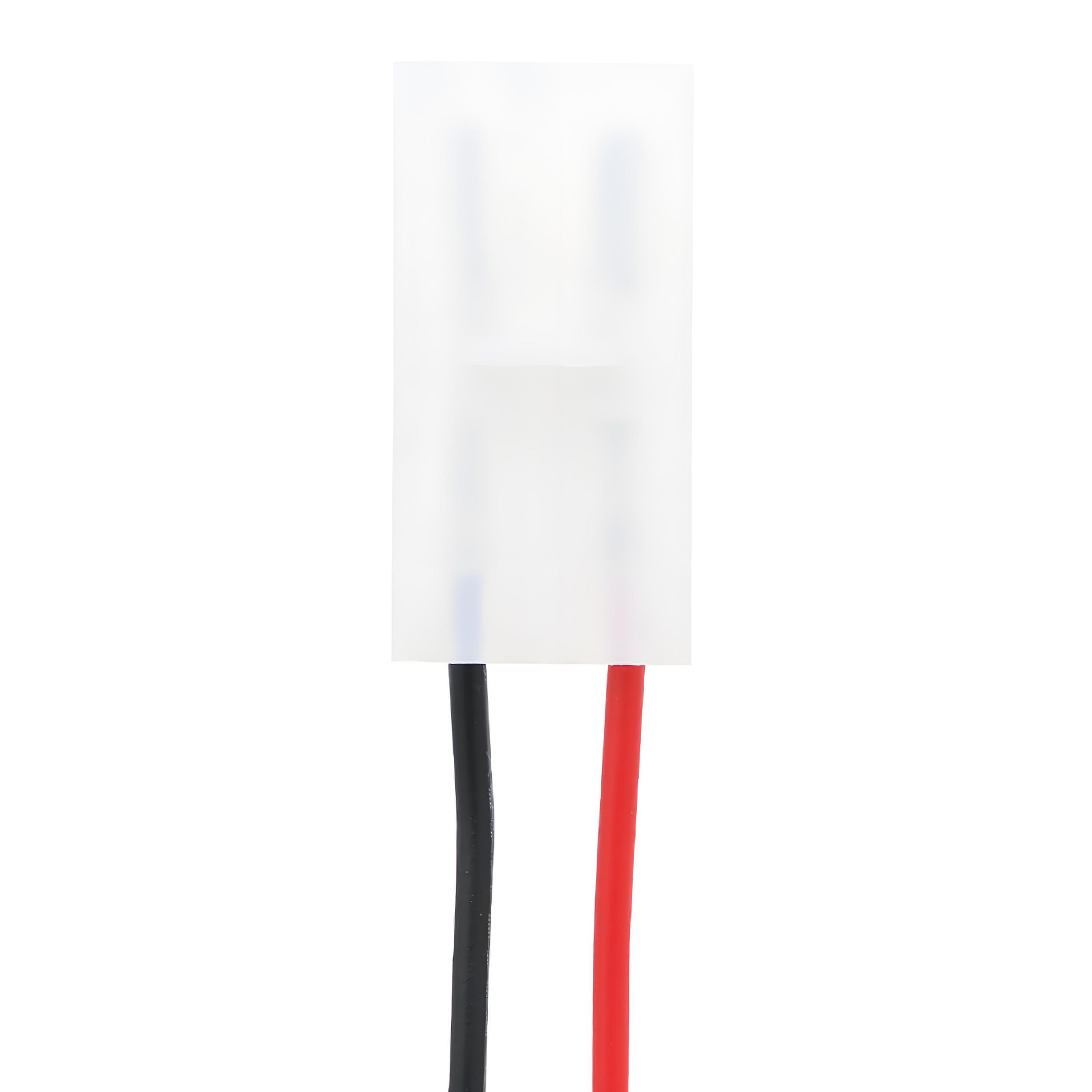 Cameron Sino Replacement Battery for  Foxpro
