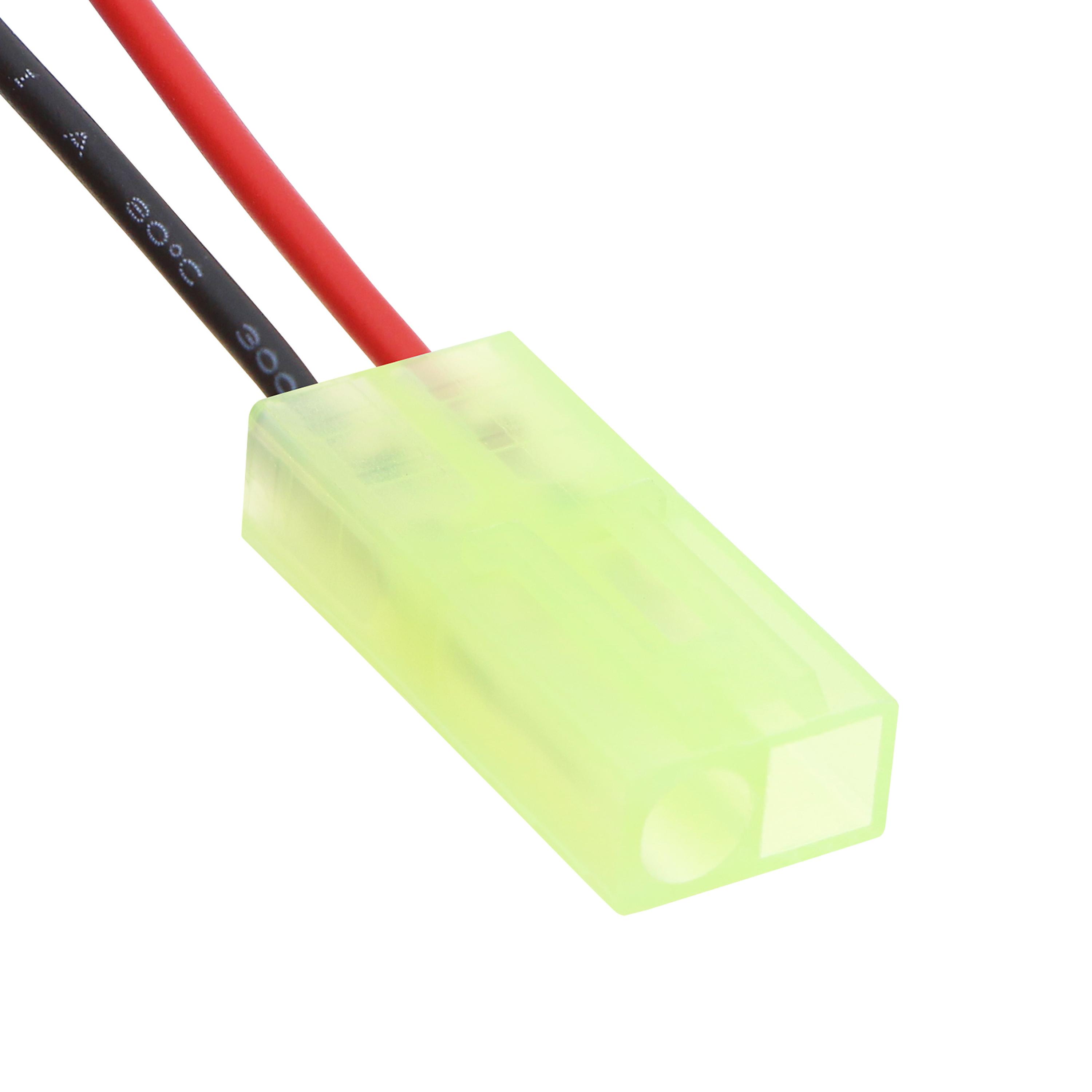 Cameron Sino Replacement Battery for Lucky