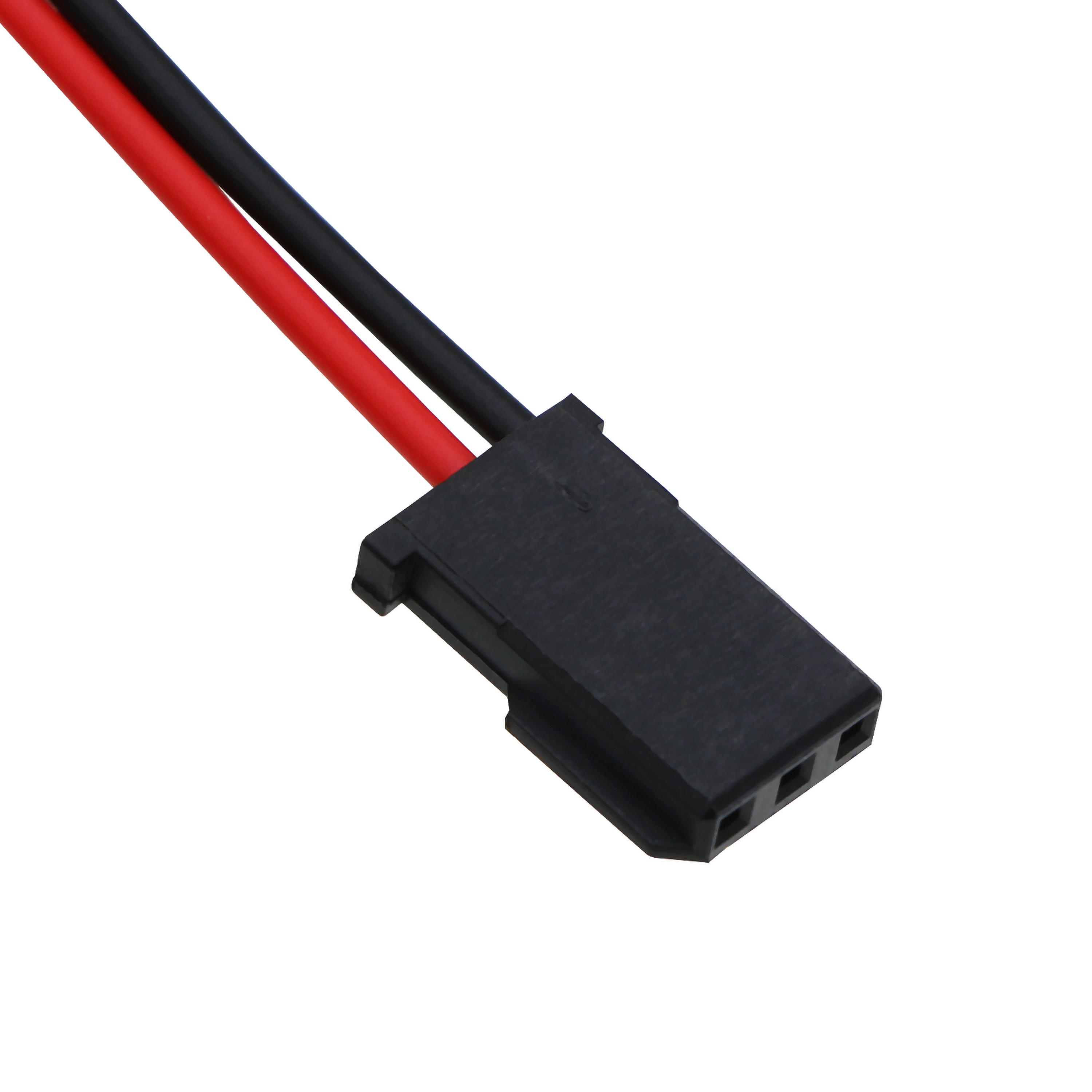 Cameron Sino 2000 mAh for Futaba