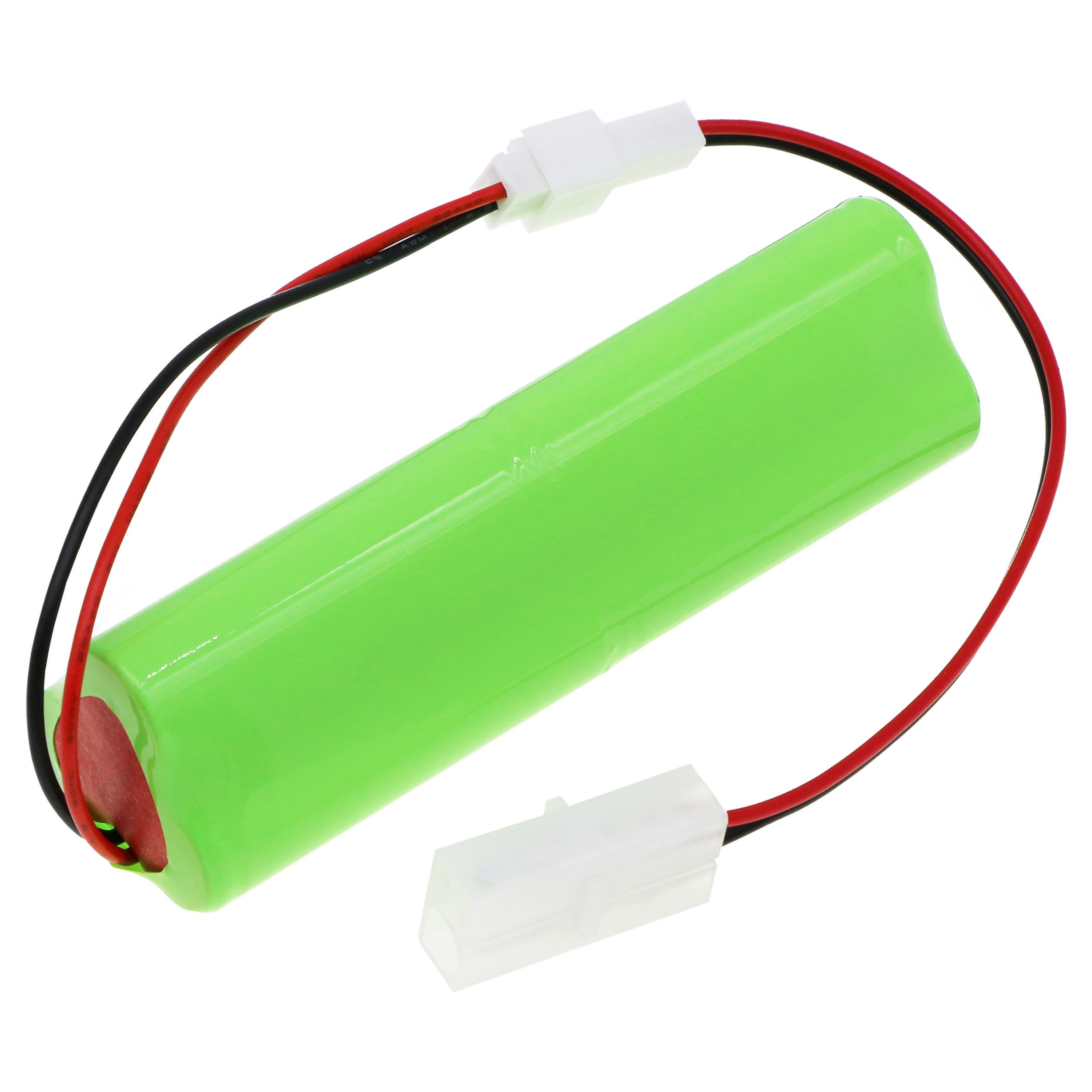 Cameron Sino 2000 mAh for Hitec