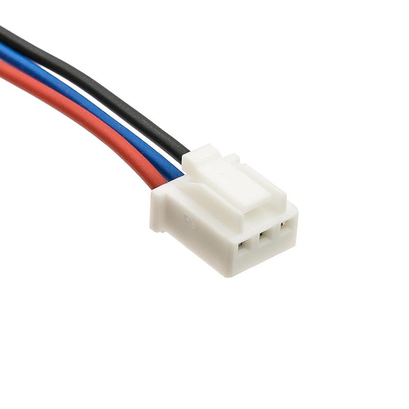 Cameron Sino 2600 mAh for Parrot