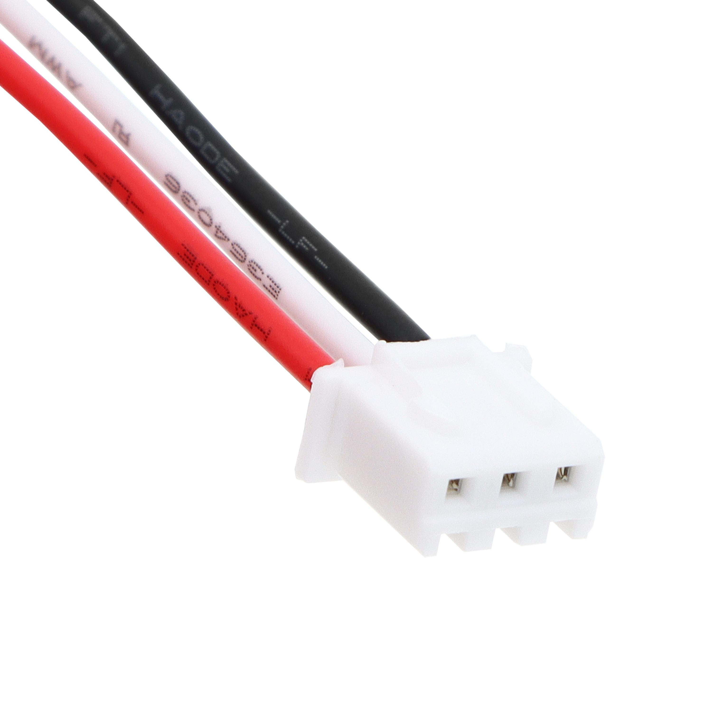 Cameron Sino 3500mAh Battery for Parrot