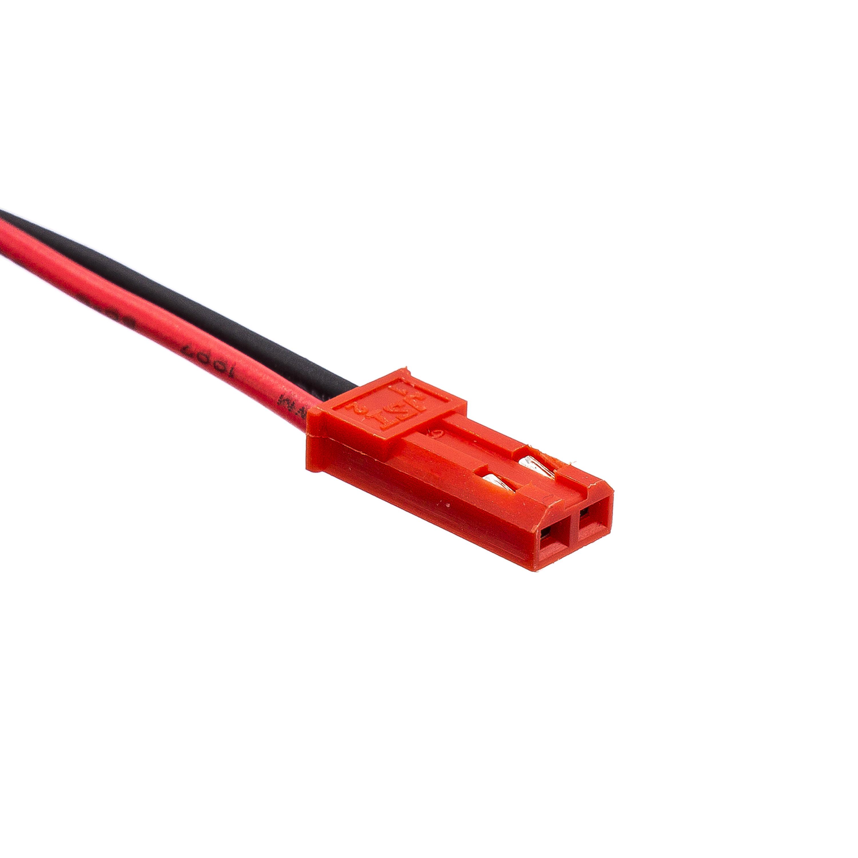 Cameron Sino 5200 mAh for Yuneec