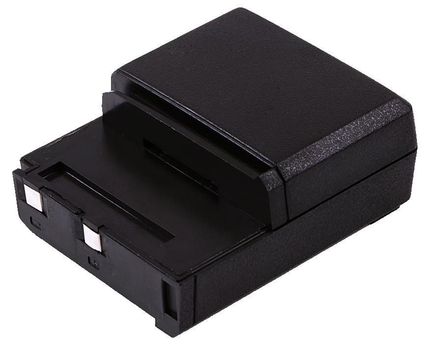 Cameron Sino 1000 mAh for Kenwood