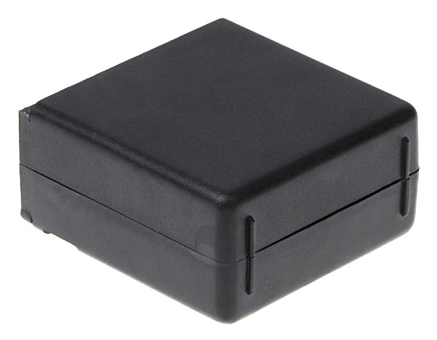Cameron Sino 1100 mAh for Motorola