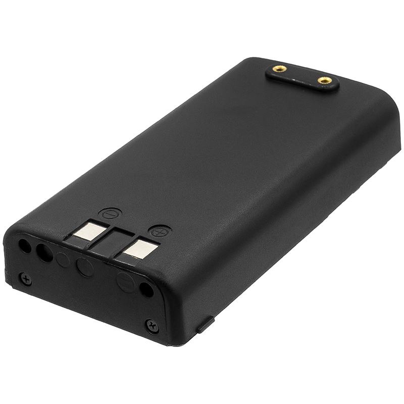 Cameron Sino 1100 mAh for Pryme
