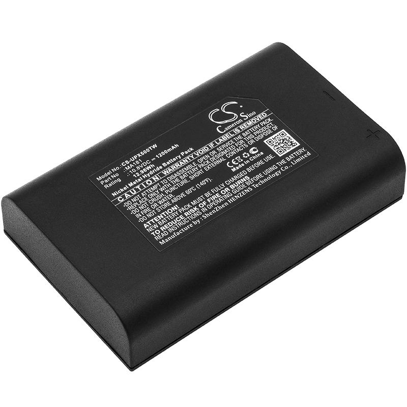 Cameron Sino 1200 mAh for Bendix